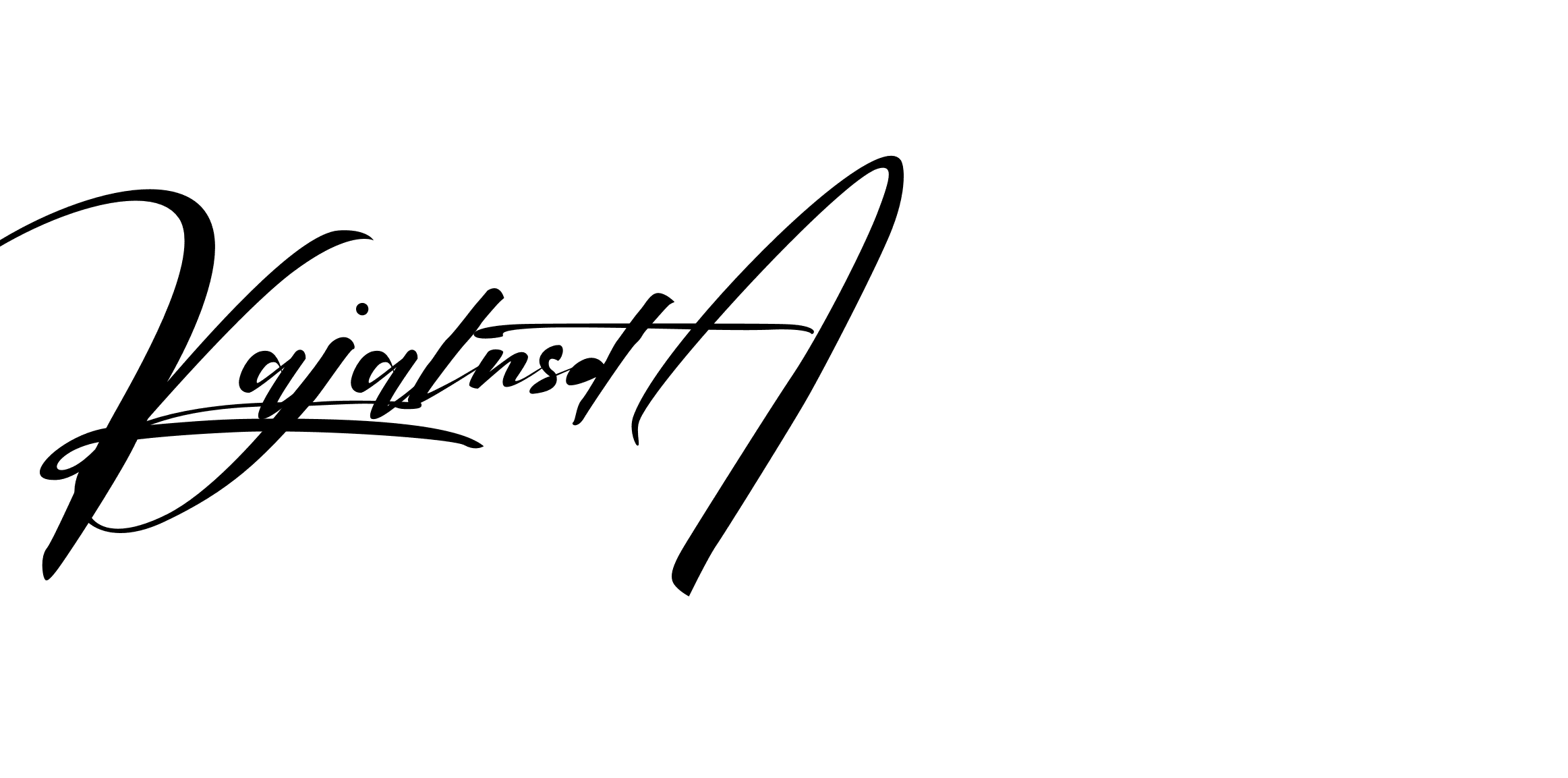 The best way (BetterlettRegular-Ea5Lj) to make a short signature is to pick only two or three words in your name. The name Ceard include a total of six letters. For converting this name. Ceard signature style 2 images and pictures png