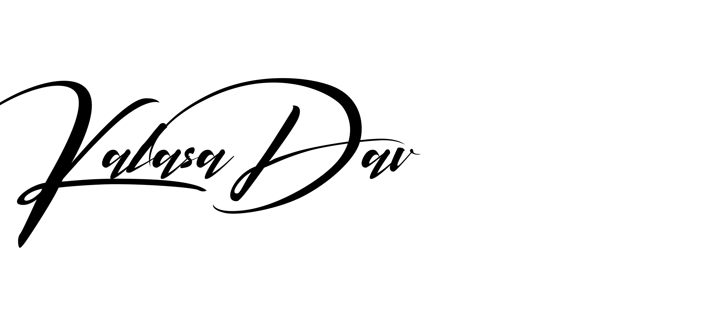 The best way (BetterlettRegular-Ea5Lj) to make a short signature is to pick only two or three words in your name. The name Ceard include a total of six letters. For converting this name. Ceard signature style 2 images and pictures png