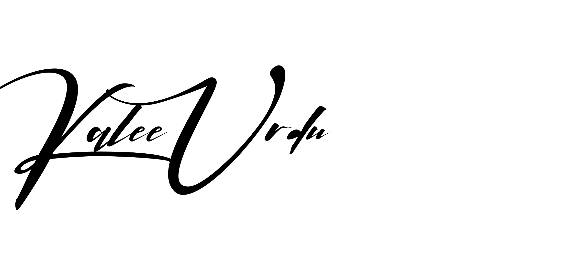 The best way (BetterlettRegular-Ea5Lj) to make a short signature is to pick only two or three words in your name. The name Ceard include a total of six letters. For converting this name. Ceard signature style 2 images and pictures png