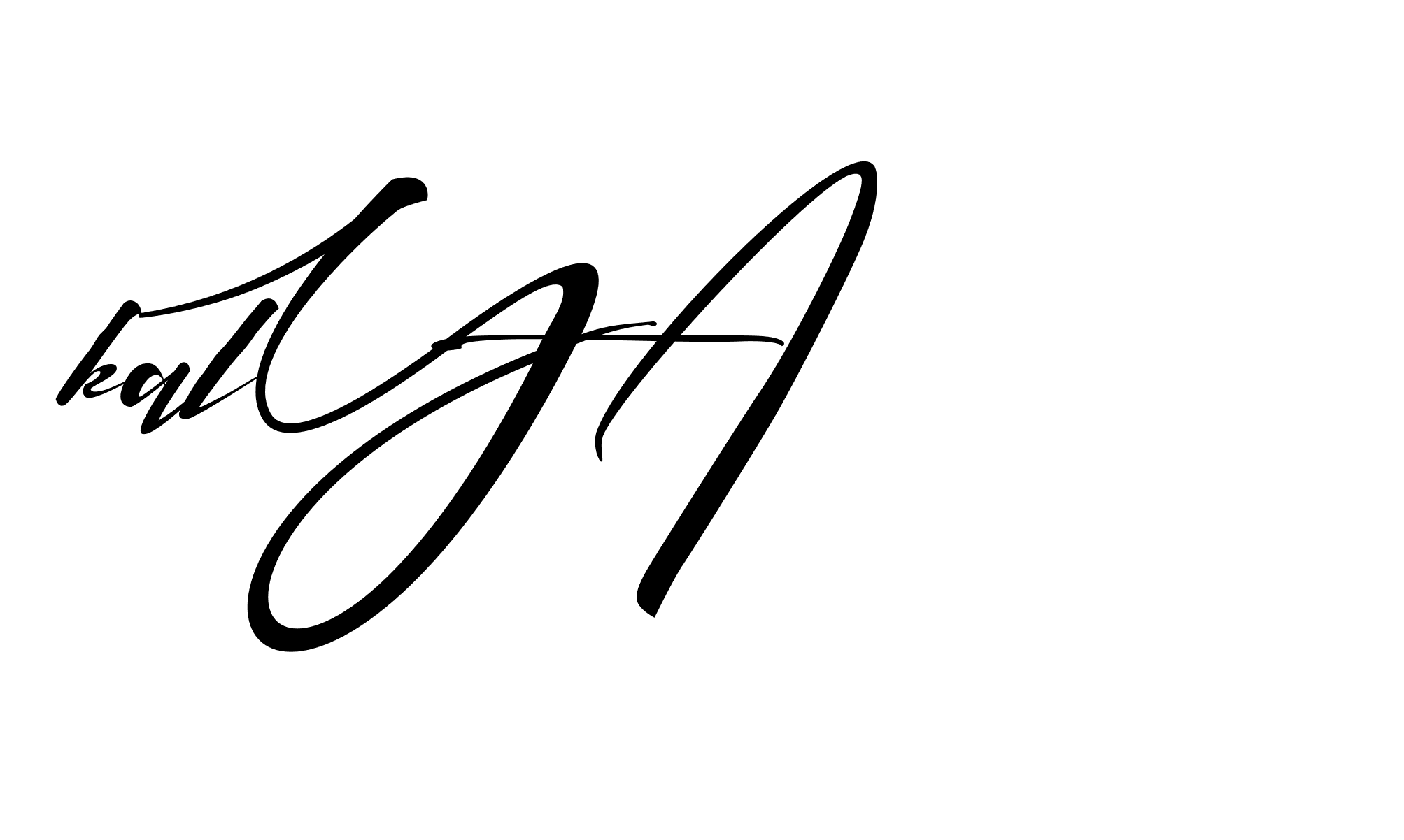 The best way (BetterlettRegular-Ea5Lj) to make a short signature is to pick only two or three words in your name. The name Ceard include a total of six letters. For converting this name. Ceard signature style 2 images and pictures png