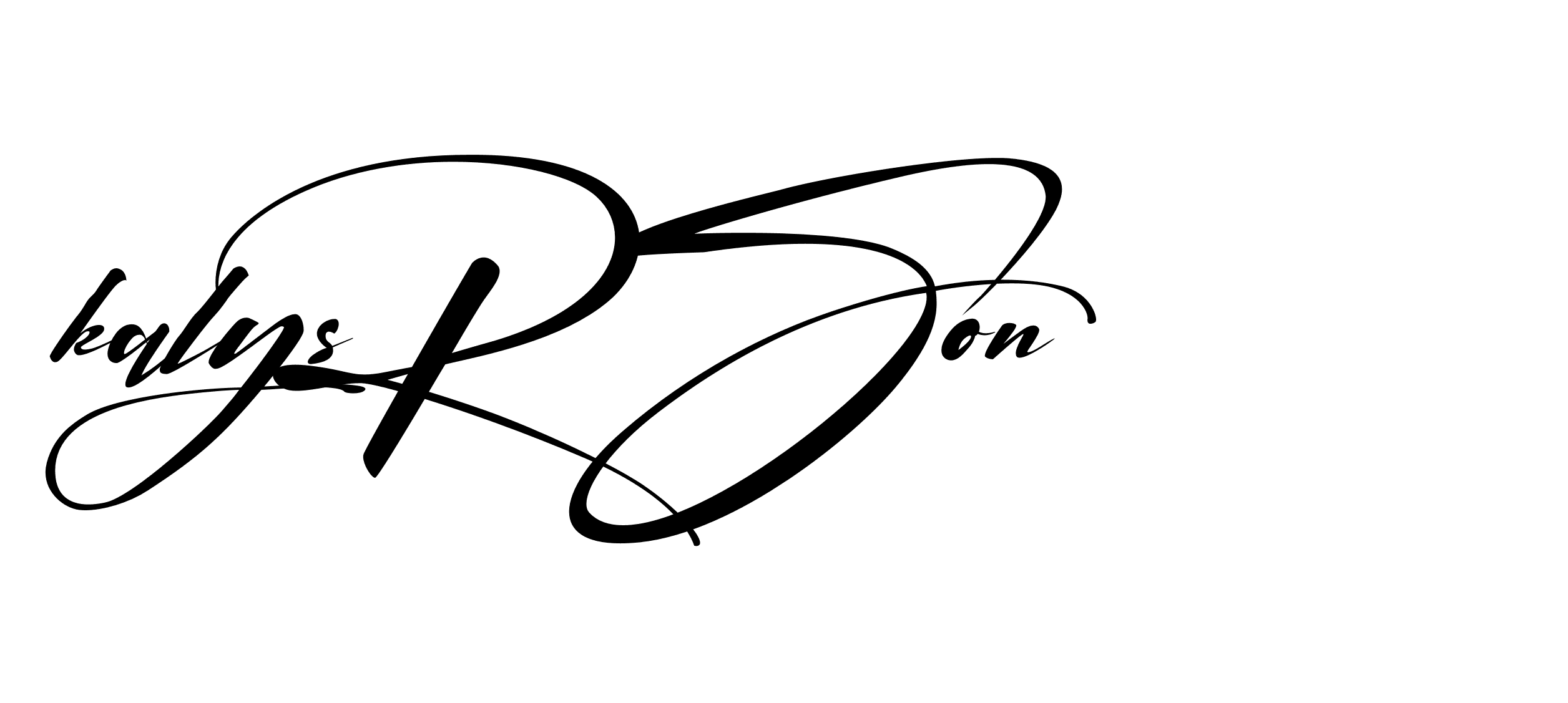 The best way (BetterlettRegular-Ea5Lj) to make a short signature is to pick only two or three words in your name. The name Ceard include a total of six letters. For converting this name. Ceard signature style 2 images and pictures png