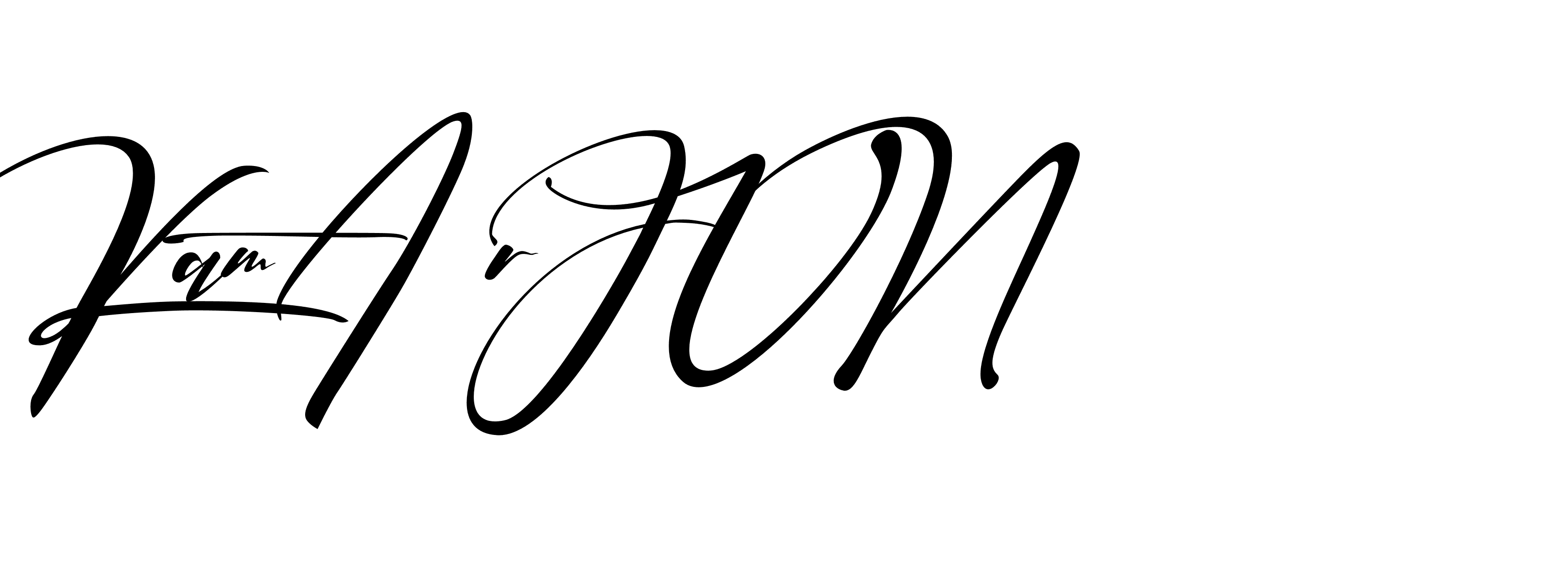 The best way (BetterlettRegular-Ea5Lj) to make a short signature is to pick only two or three words in your name. The name Ceard include a total of six letters. For converting this name. Ceard signature style 2 images and pictures png