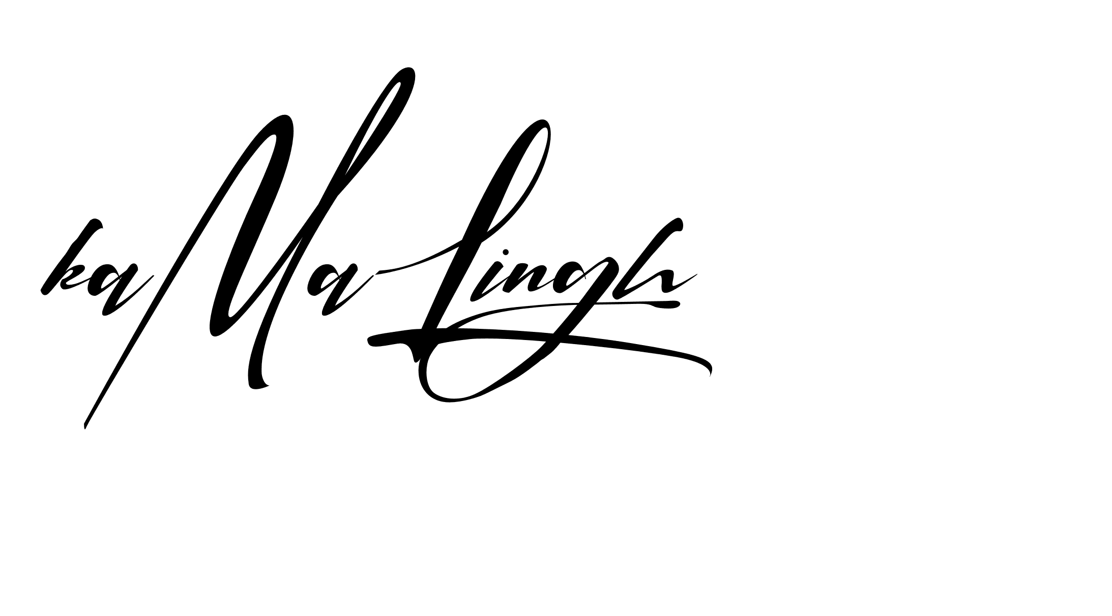 The best way (BetterlettRegular-Ea5Lj) to make a short signature is to pick only two or three words in your name. The name Ceard include a total of six letters. For converting this name. Ceard signature style 2 images and pictures png