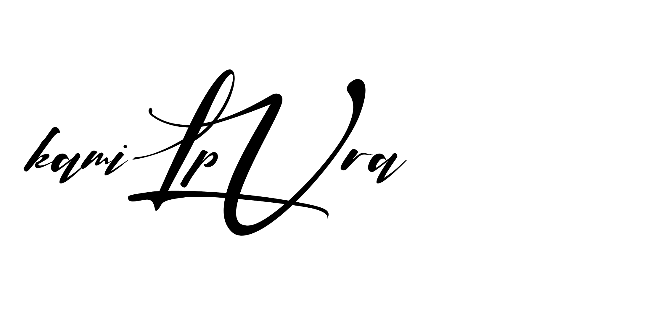 The best way (BetterlettRegular-Ea5Lj) to make a short signature is to pick only two or three words in your name. The name Ceard include a total of six letters. For converting this name. Ceard signature style 2 images and pictures png