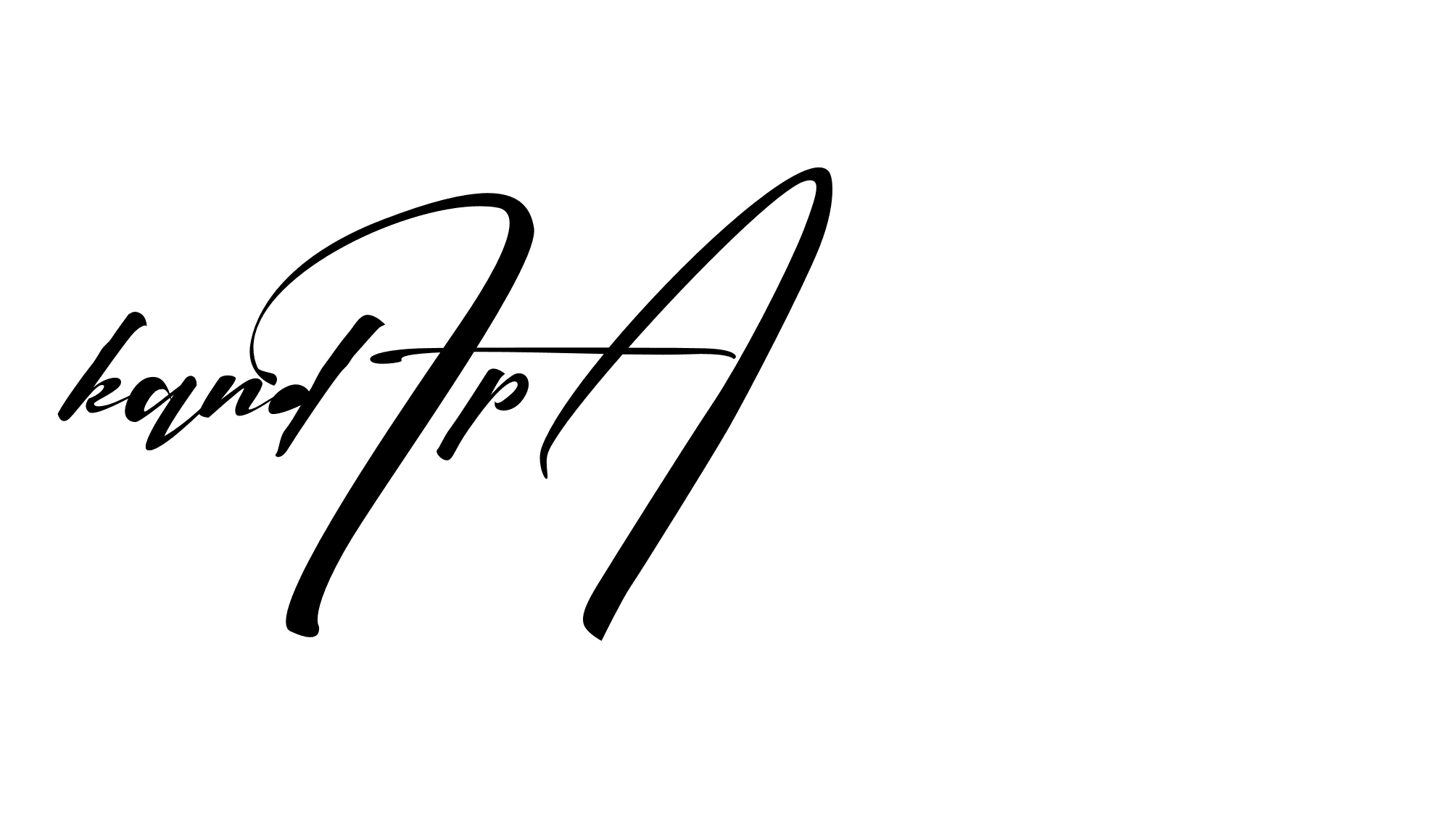 The best way (BetterlettRegular-Ea5Lj) to make a short signature is to pick only two or three words in your name. The name Ceard include a total of six letters. For converting this name. Ceard signature style 2 images and pictures png