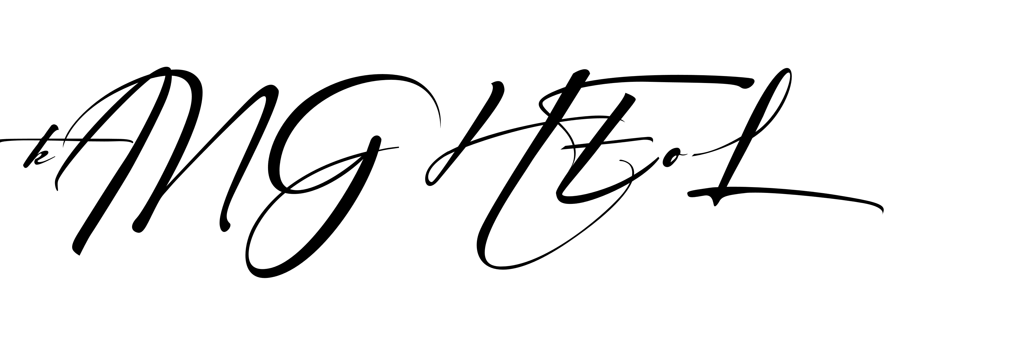 The best way (BetterlettRegular-Ea5Lj) to make a short signature is to pick only two or three words in your name. The name Ceard include a total of six letters. For converting this name. Ceard signature style 2 images and pictures png