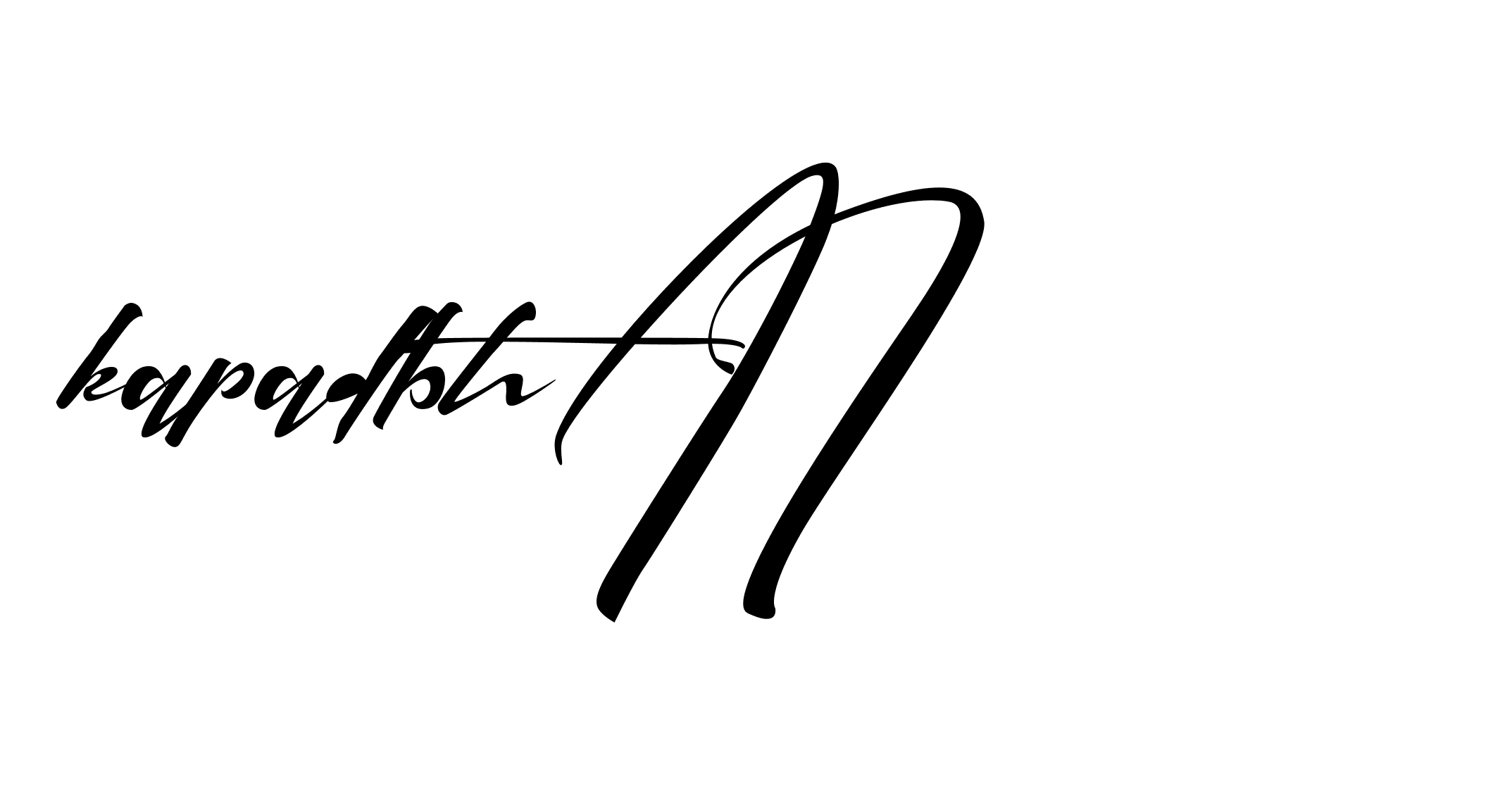 The best way (BetterlettRegular-Ea5Lj) to make a short signature is to pick only two or three words in your name. The name Ceard include a total of six letters. For converting this name. Ceard signature style 2 images and pictures png