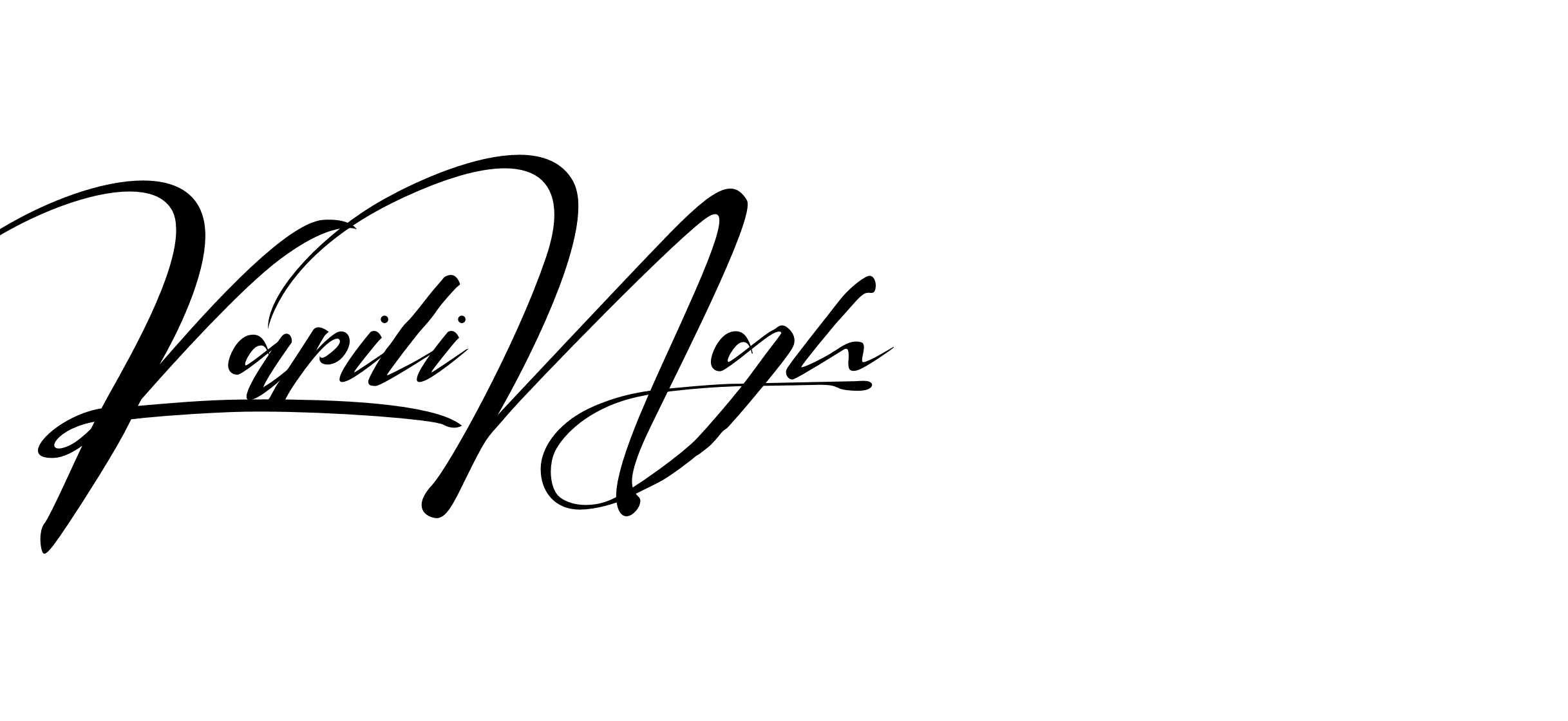 The best way (BetterlettRegular-Ea5Lj) to make a short signature is to pick only two or three words in your name. The name Ceard include a total of six letters. For converting this name. Ceard signature style 2 images and pictures png