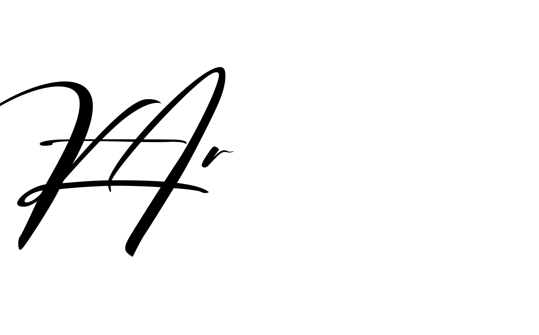 The best way (BetterlettRegular-Ea5Lj) to make a short signature is to pick only two or three words in your name. The name Ceard include a total of six letters. For converting this name. Ceard signature style 2 images and pictures png
