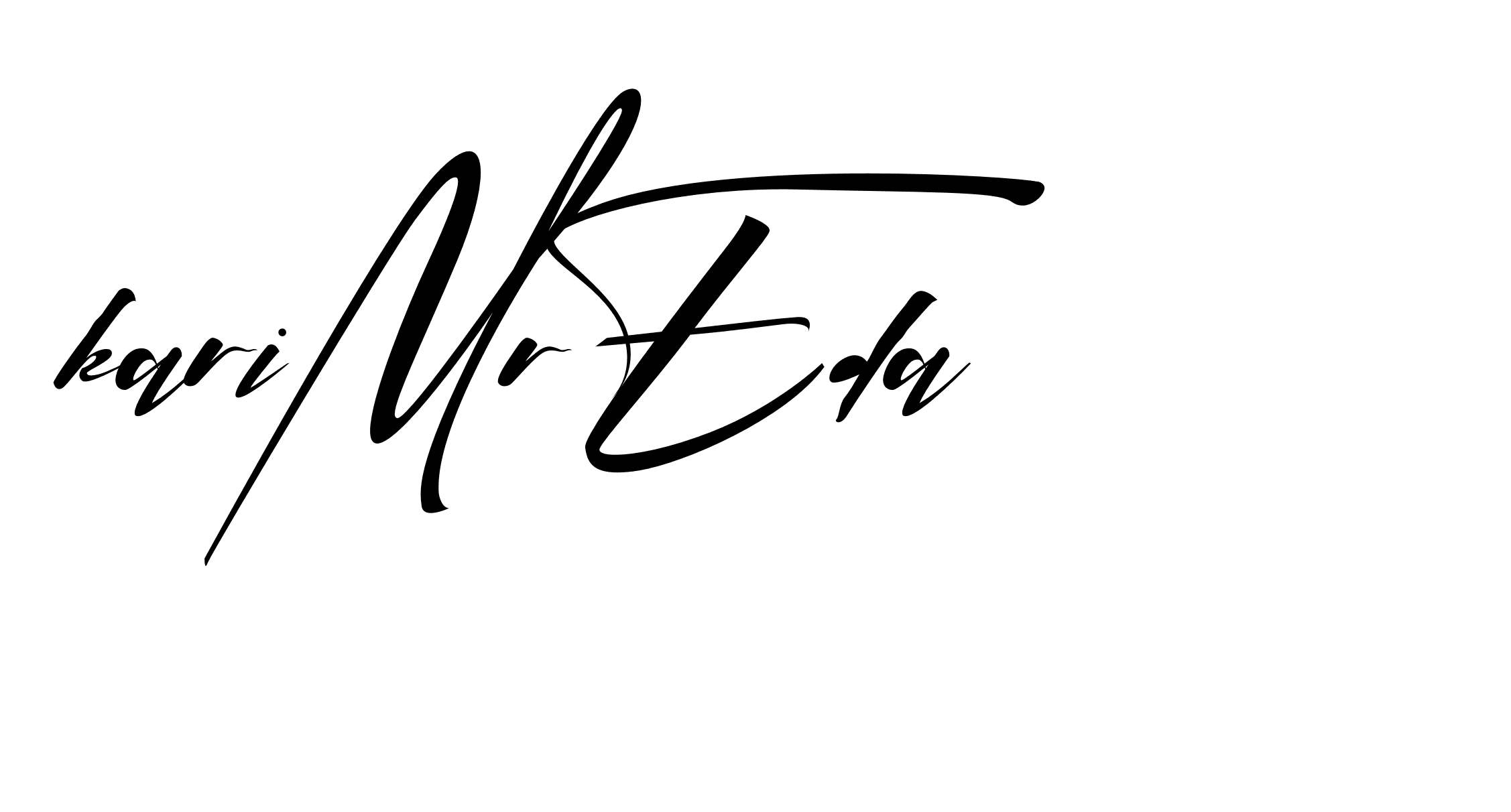 The best way (BetterlettRegular-Ea5Lj) to make a short signature is to pick only two or three words in your name. The name Ceard include a total of six letters. For converting this name. Ceard signature style 2 images and pictures png