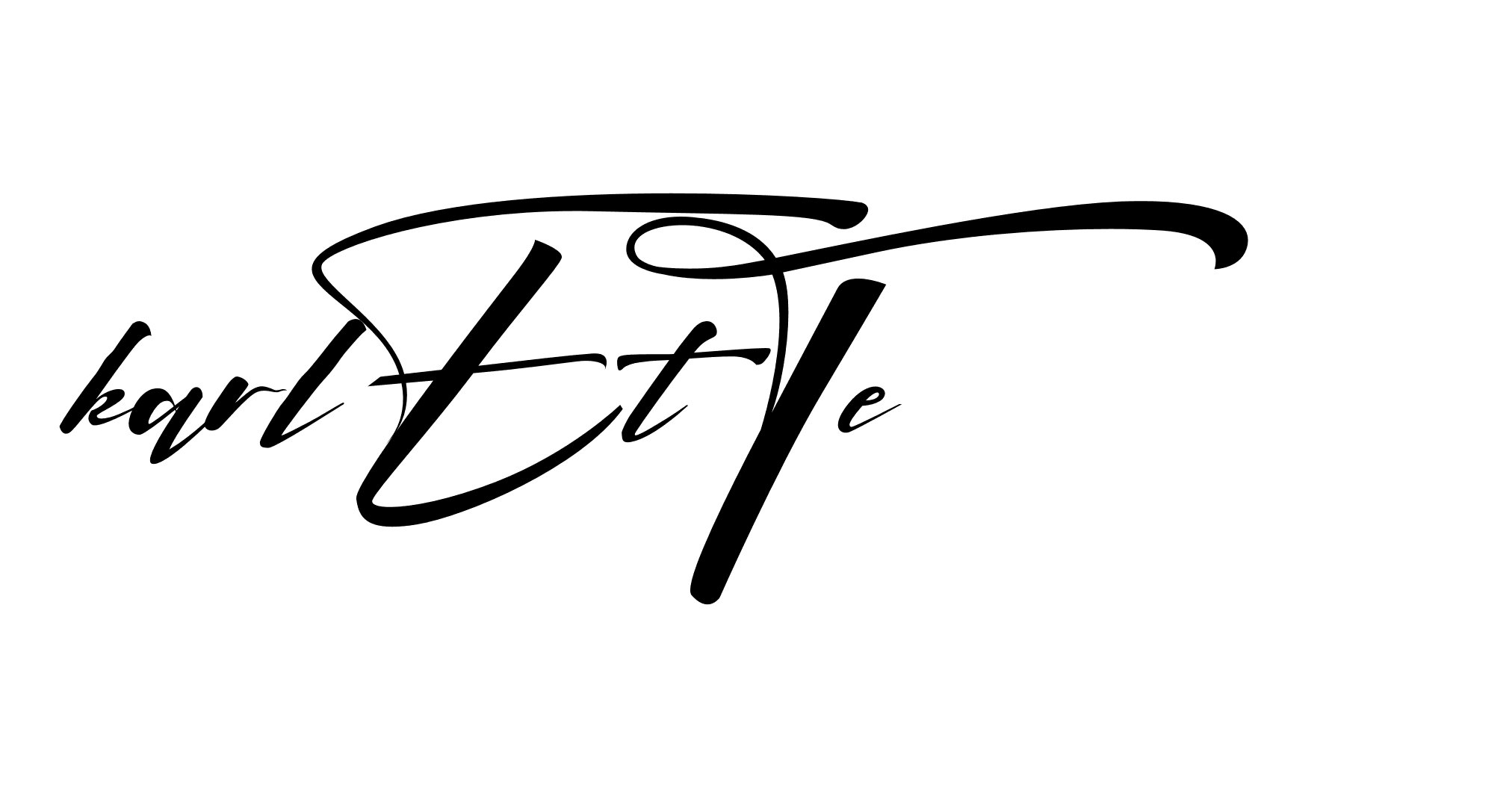 The best way (BetterlettRegular-Ea5Lj) to make a short signature is to pick only two or three words in your name. The name Ceard include a total of six letters. For converting this name. Ceard signature style 2 images and pictures png