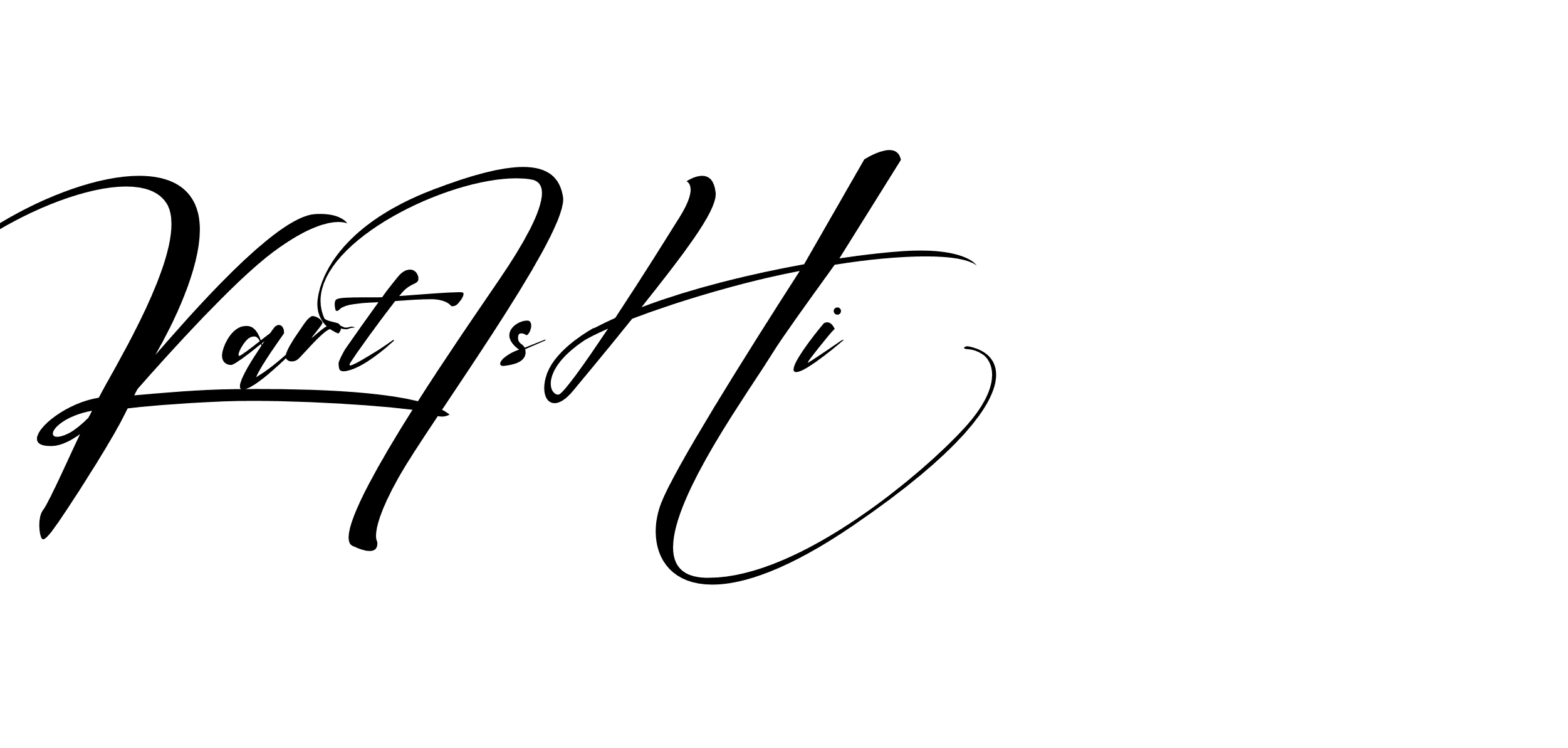 The best way (BetterlettRegular-Ea5Lj) to make a short signature is to pick only two or three words in your name. The name Ceard include a total of six letters. For converting this name. Ceard signature style 2 images and pictures png