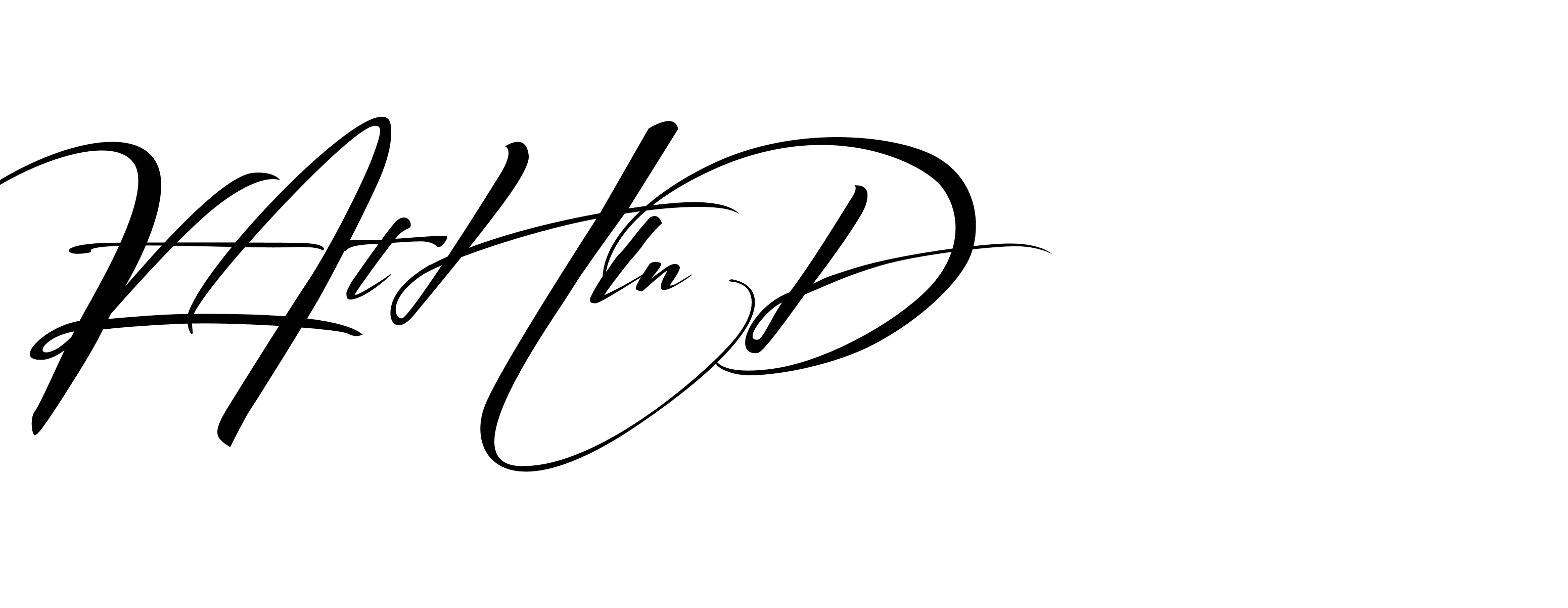 The best way (BetterlettRegular-Ea5Lj) to make a short signature is to pick only two or three words in your name. The name Ceard include a total of six letters. For converting this name. Ceard signature style 2 images and pictures png