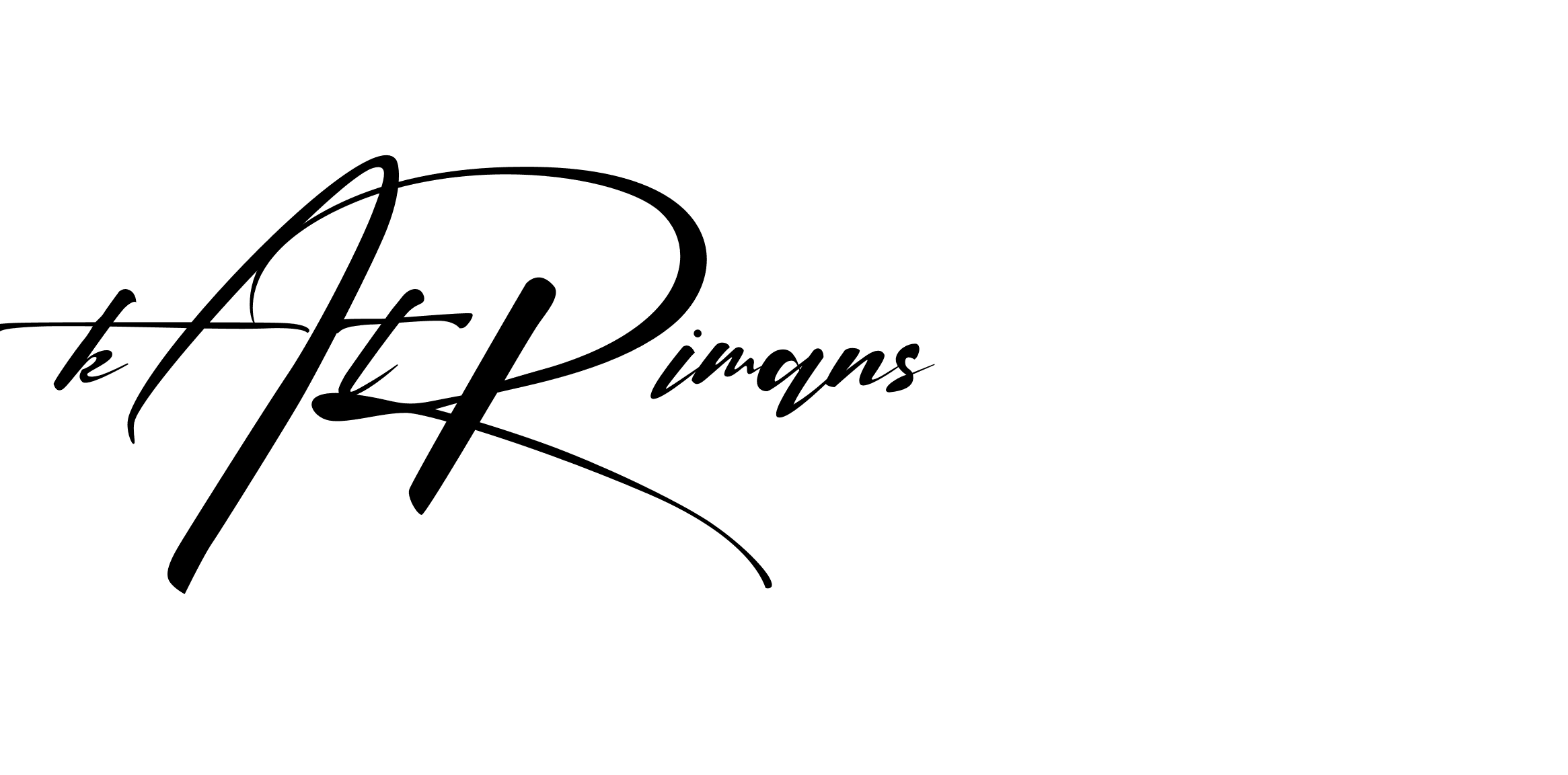 The best way (BetterlettRegular-Ea5Lj) to make a short signature is to pick only two or three words in your name. The name Ceard include a total of six letters. For converting this name. Ceard signature style 2 images and pictures png