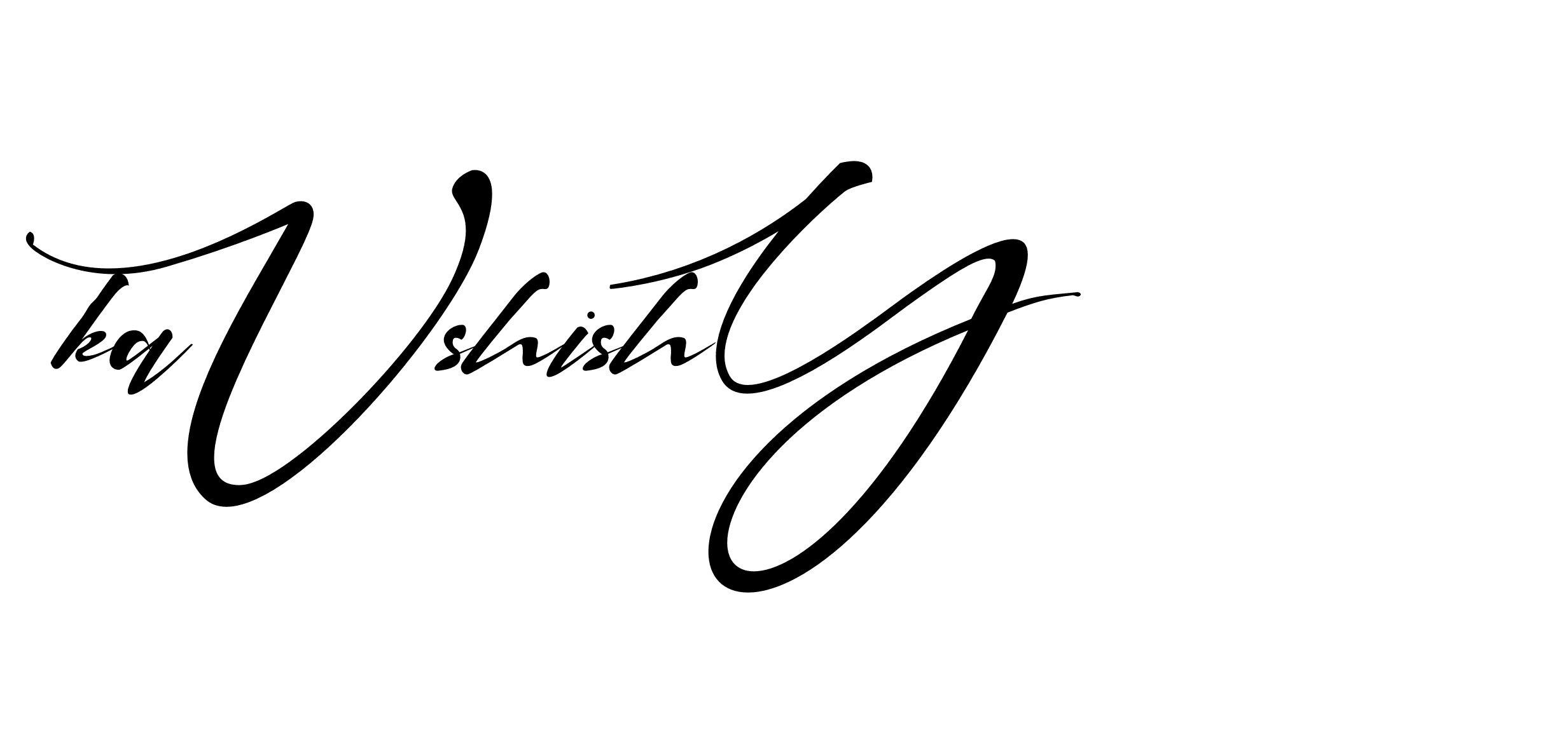 The best way (BetterlettRegular-Ea5Lj) to make a short signature is to pick only two or three words in your name. The name Ceard include a total of six letters. For converting this name. Ceard signature style 2 images and pictures png