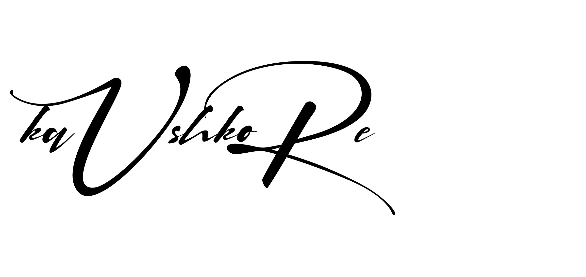 The best way (BetterlettRegular-Ea5Lj) to make a short signature is to pick only two or three words in your name. The name Ceard include a total of six letters. For converting this name. Ceard signature style 2 images and pictures png