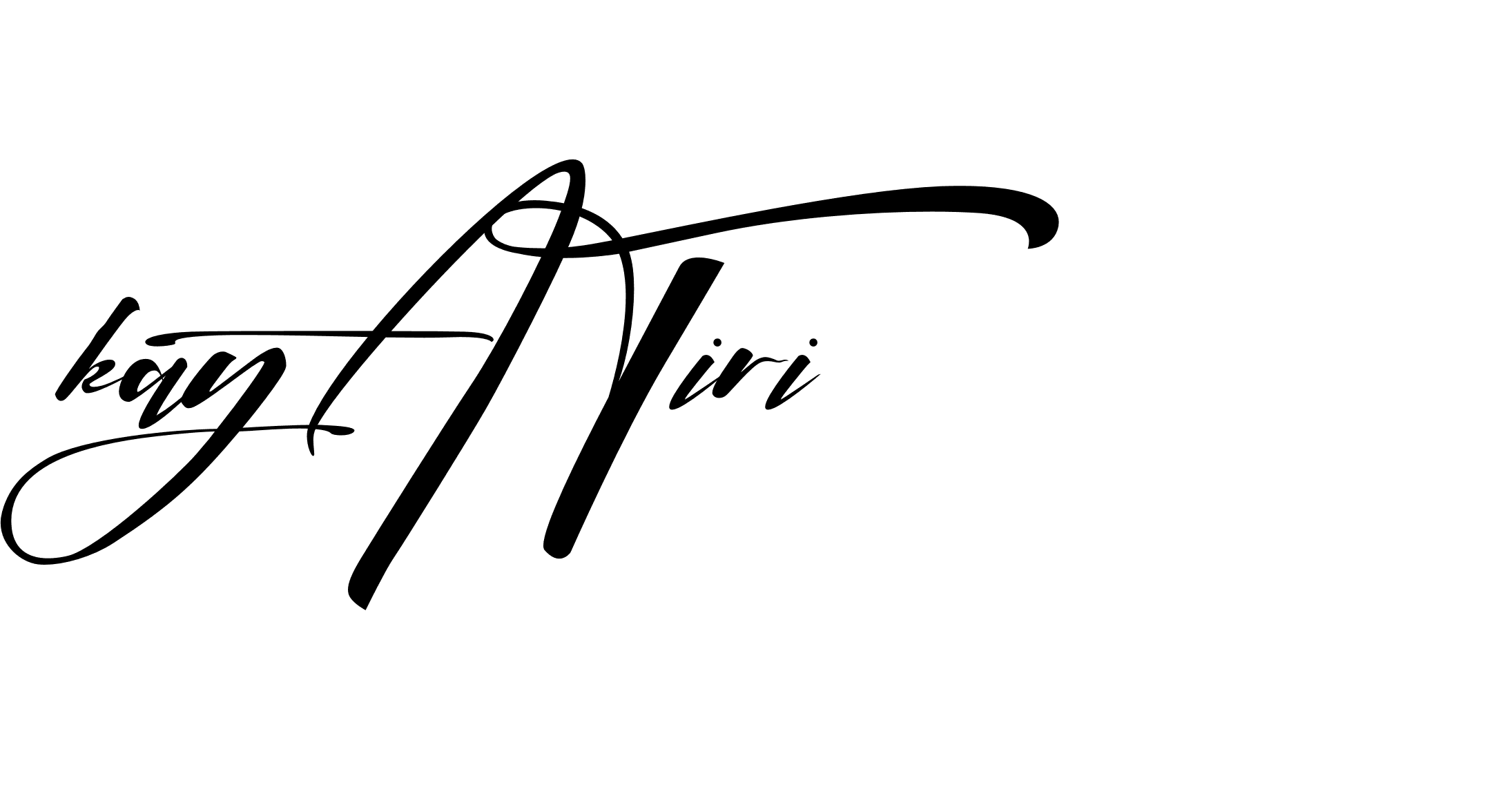 The best way (BetterlettRegular-Ea5Lj) to make a short signature is to pick only two or three words in your name. The name Ceard include a total of six letters. For converting this name. Ceard signature style 2 images and pictures png