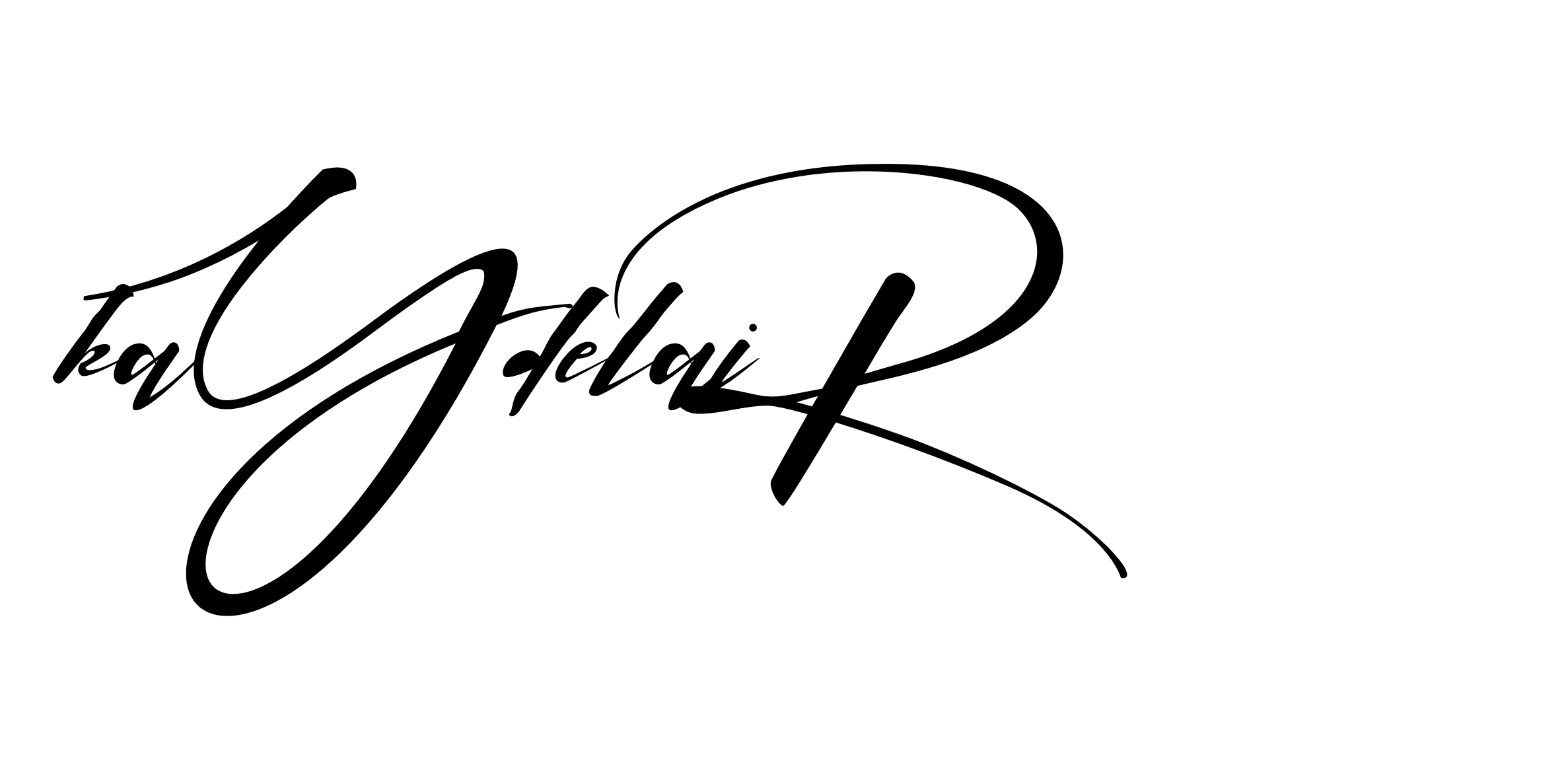 The best way (BetterlettRegular-Ea5Lj) to make a short signature is to pick only two or three words in your name. The name Ceard include a total of six letters. For converting this name. Ceard signature style 2 images and pictures png