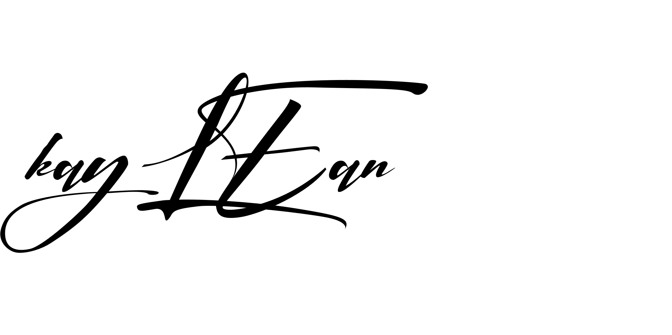 The best way (BetterlettRegular-Ea5Lj) to make a short signature is to pick only two or three words in your name. The name Ceard include a total of six letters. For converting this name. Ceard signature style 2 images and pictures png