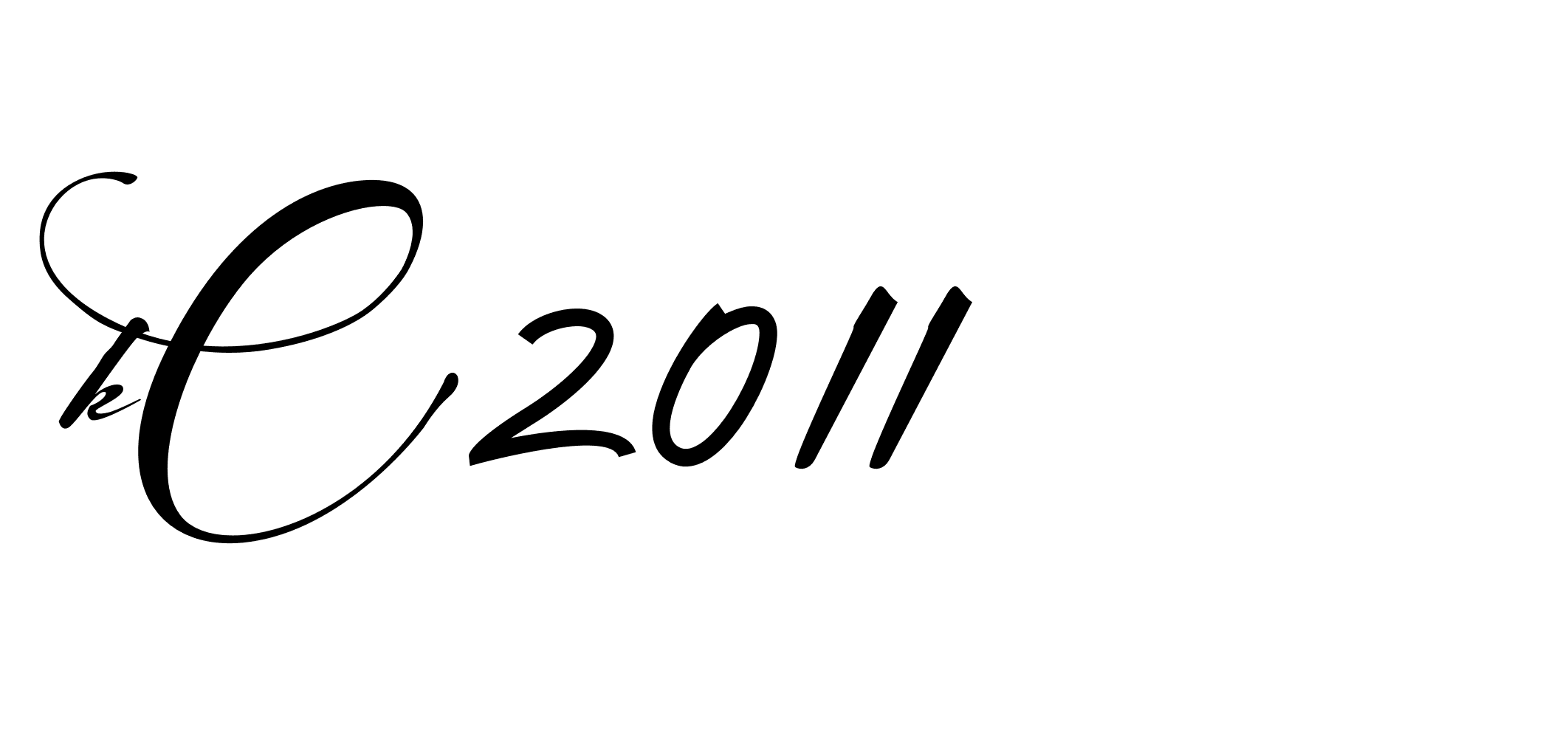 The best way (BetterlettRegular-Ea5Lj) to make a short signature is to pick only two or three words in your name. The name Ceard include a total of six letters. For converting this name. Ceard signature style 2 images and pictures png