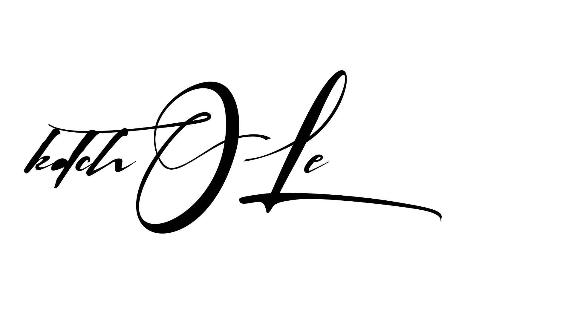 The best way (BetterlettRegular-Ea5Lj) to make a short signature is to pick only two or three words in your name. The name Ceard include a total of six letters. For converting this name. Ceard signature style 2 images and pictures png