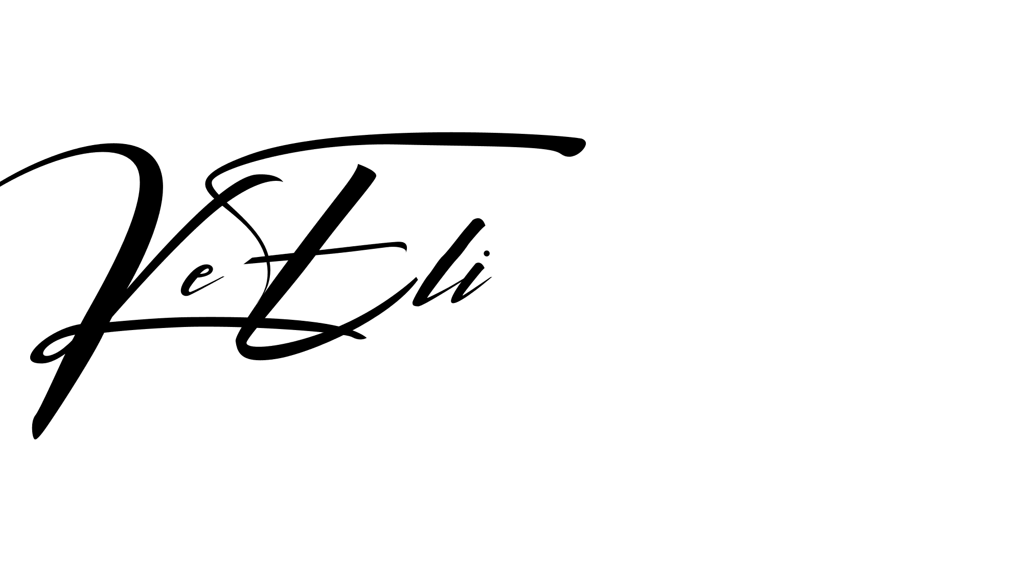 The best way (BetterlettRegular-Ea5Lj) to make a short signature is to pick only two or three words in your name. The name Ceard include a total of six letters. For converting this name. Ceard signature style 2 images and pictures png