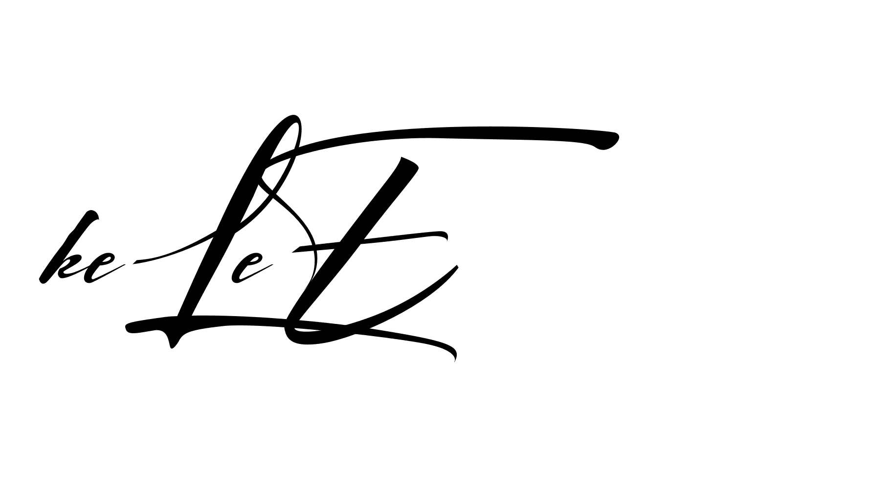 The best way (BetterlettRegular-Ea5Lj) to make a short signature is to pick only two or three words in your name. The name Ceard include a total of six letters. For converting this name. Ceard signature style 2 images and pictures png