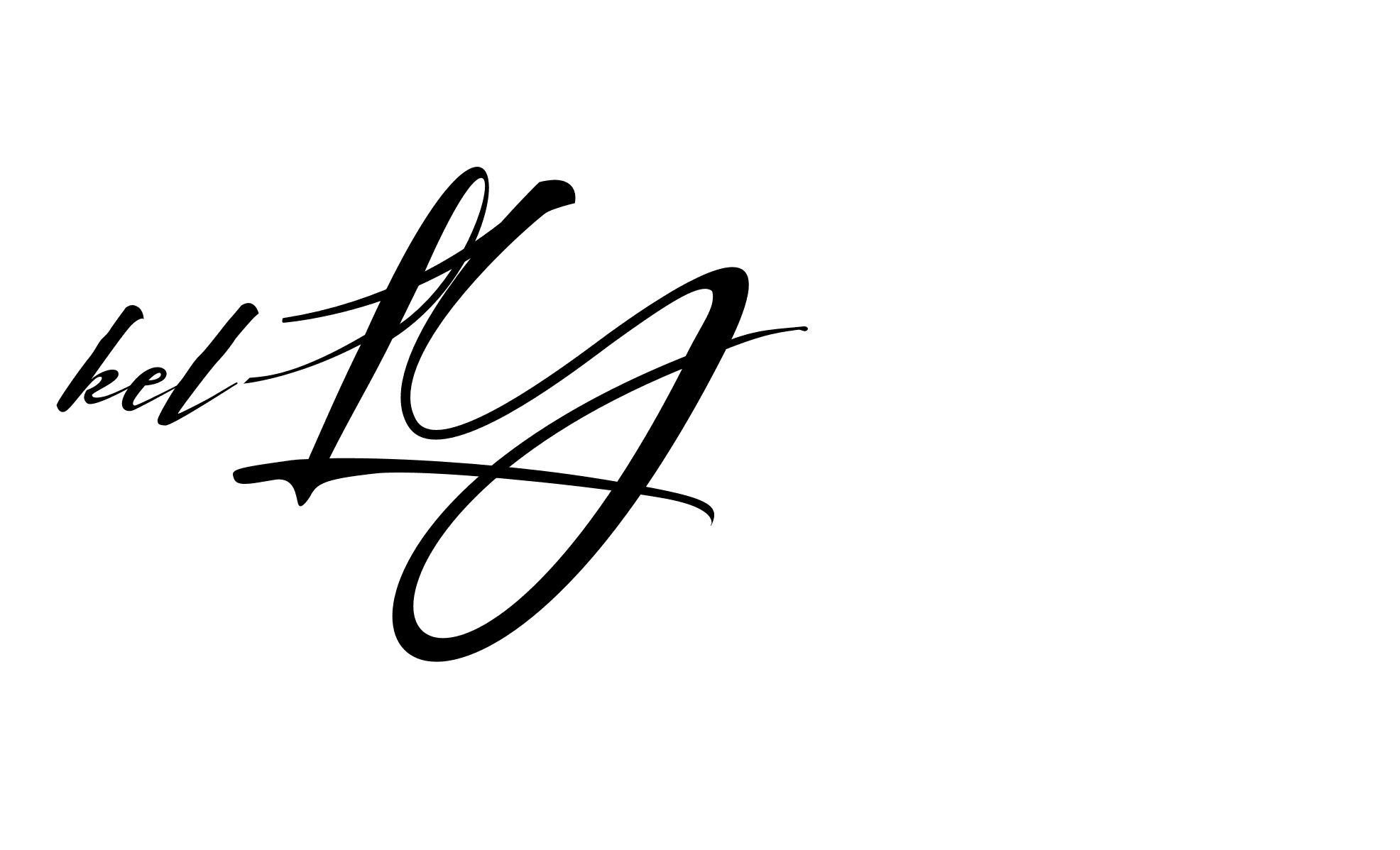 The best way (BetterlettRegular-Ea5Lj) to make a short signature is to pick only two or three words in your name. The name Ceard include a total of six letters. For converting this name. Ceard signature style 2 images and pictures png