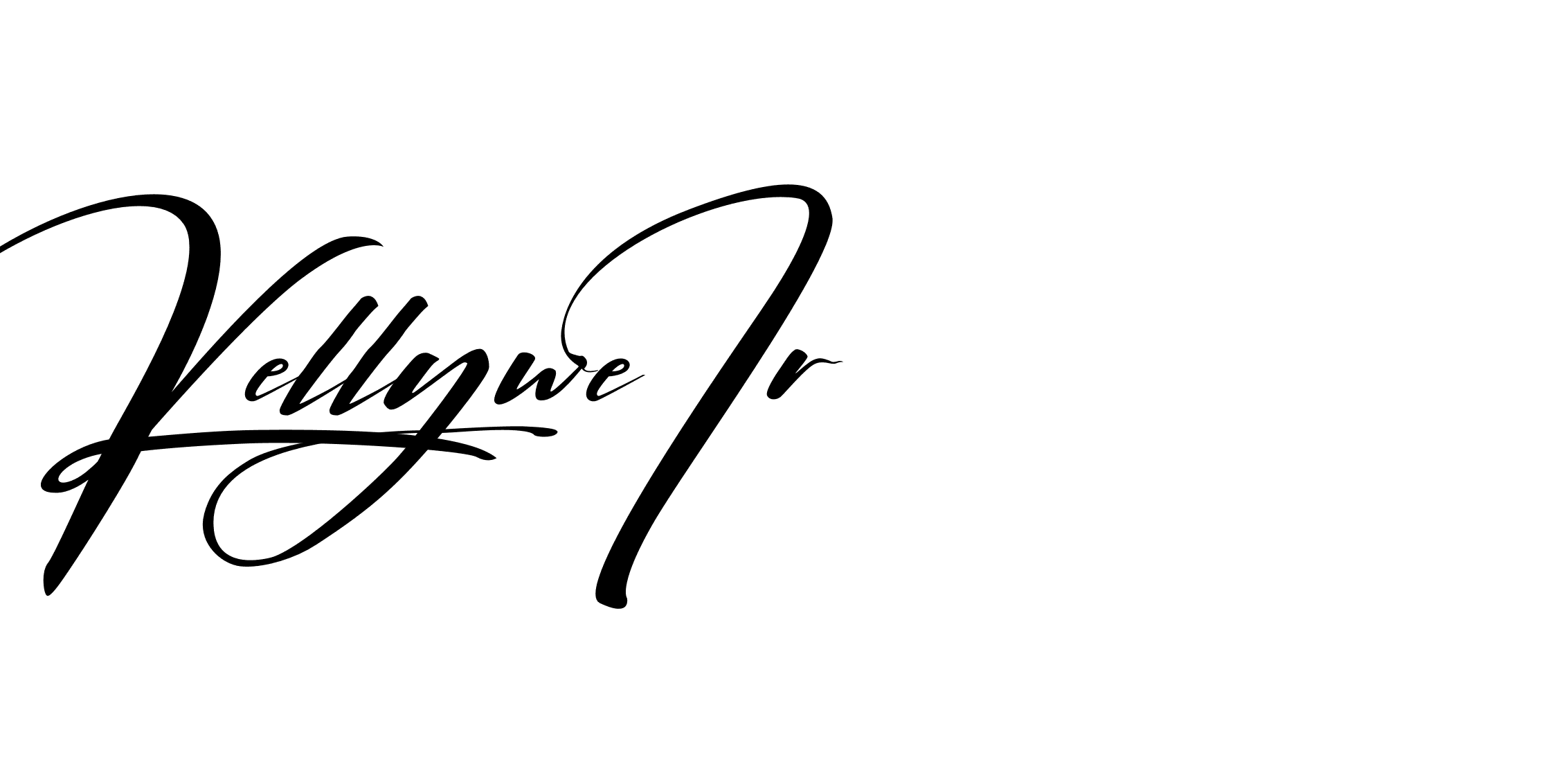 The best way (BetterlettRegular-Ea5Lj) to make a short signature is to pick only two or three words in your name. The name Ceard include a total of six letters. For converting this name. Ceard signature style 2 images and pictures png