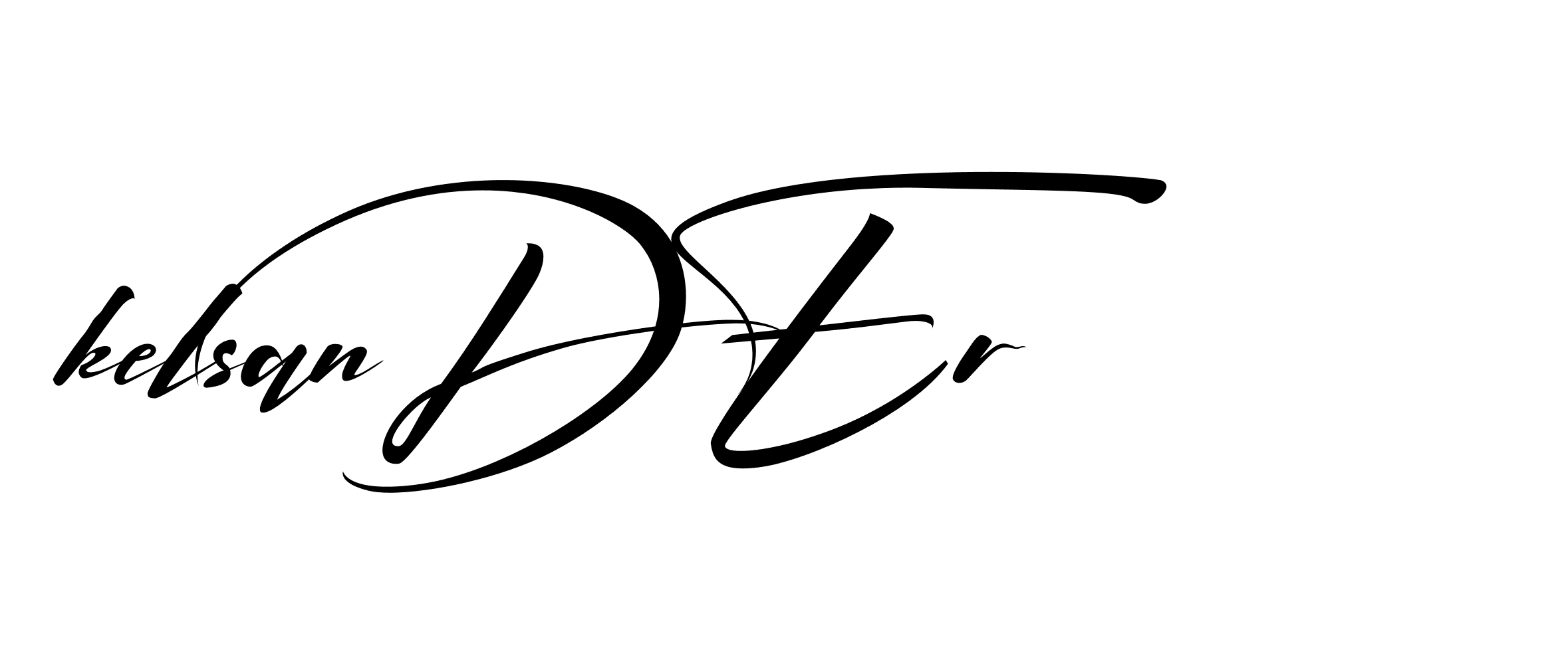 The best way (BetterlettRegular-Ea5Lj) to make a short signature is to pick only two or three words in your name. The name Ceard include a total of six letters. For converting this name. Ceard signature style 2 images and pictures png