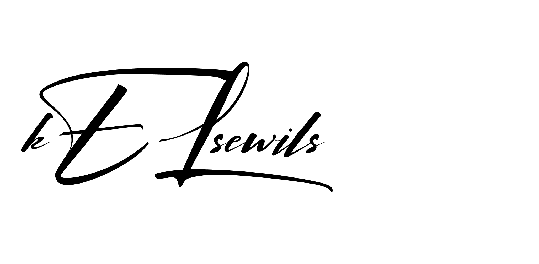 The best way (BetterlettRegular-Ea5Lj) to make a short signature is to pick only two or three words in your name. The name Ceard include a total of six letters. For converting this name. Ceard signature style 2 images and pictures png