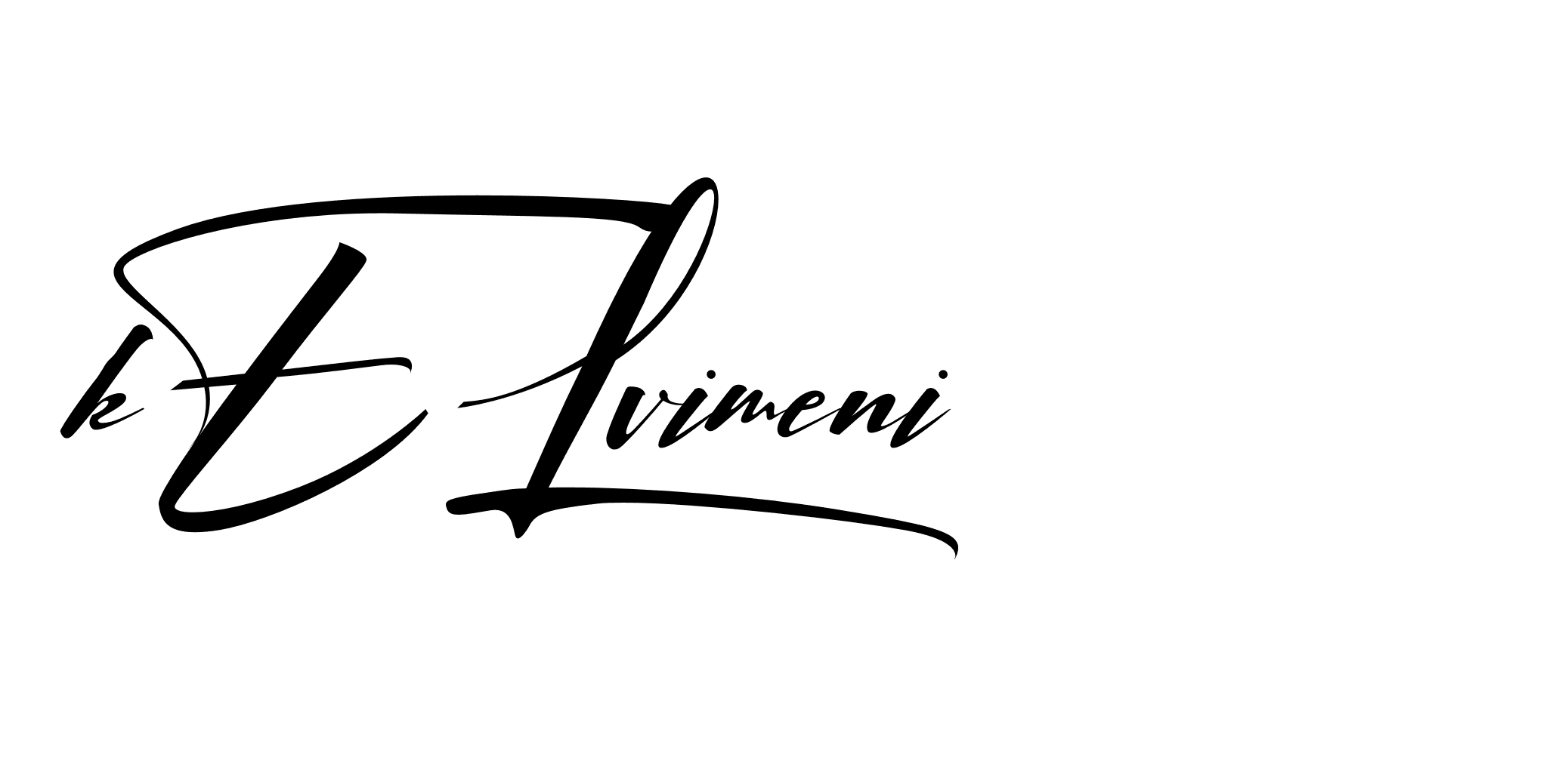 The best way (BetterlettRegular-Ea5Lj) to make a short signature is to pick only two or three words in your name. The name Ceard include a total of six letters. For converting this name. Ceard signature style 2 images and pictures png