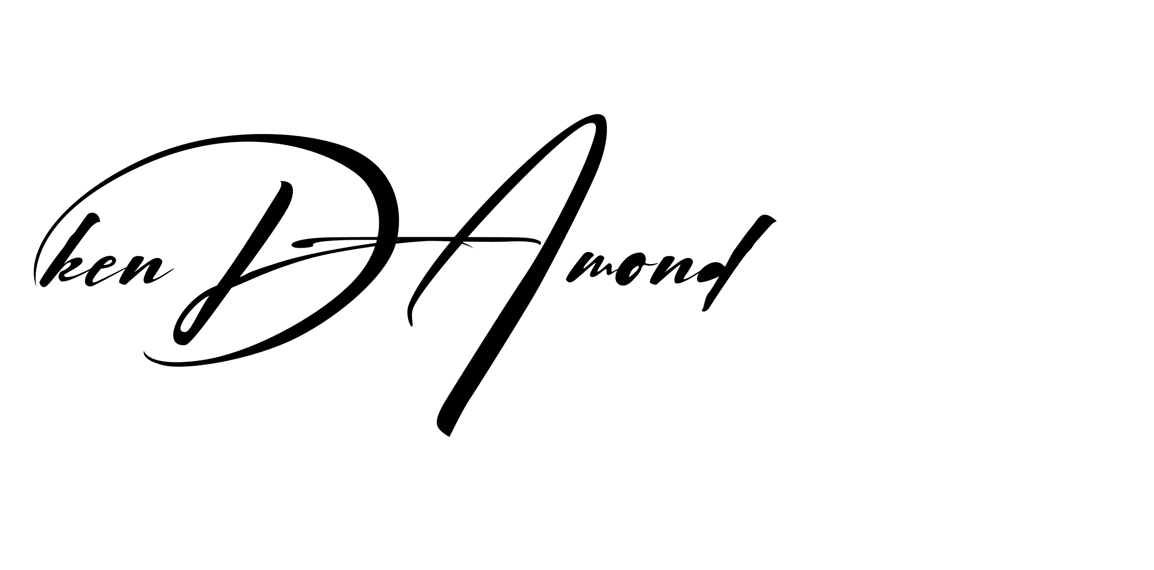 The best way (BetterlettRegular-Ea5Lj) to make a short signature is to pick only two or three words in your name. The name Ceard include a total of six letters. For converting this name. Ceard signature style 2 images and pictures png