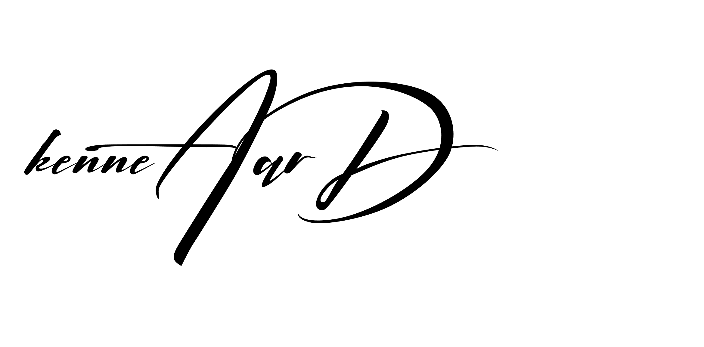 The best way (BetterlettRegular-Ea5Lj) to make a short signature is to pick only two or three words in your name. The name Ceard include a total of six letters. For converting this name. Ceard signature style 2 images and pictures png