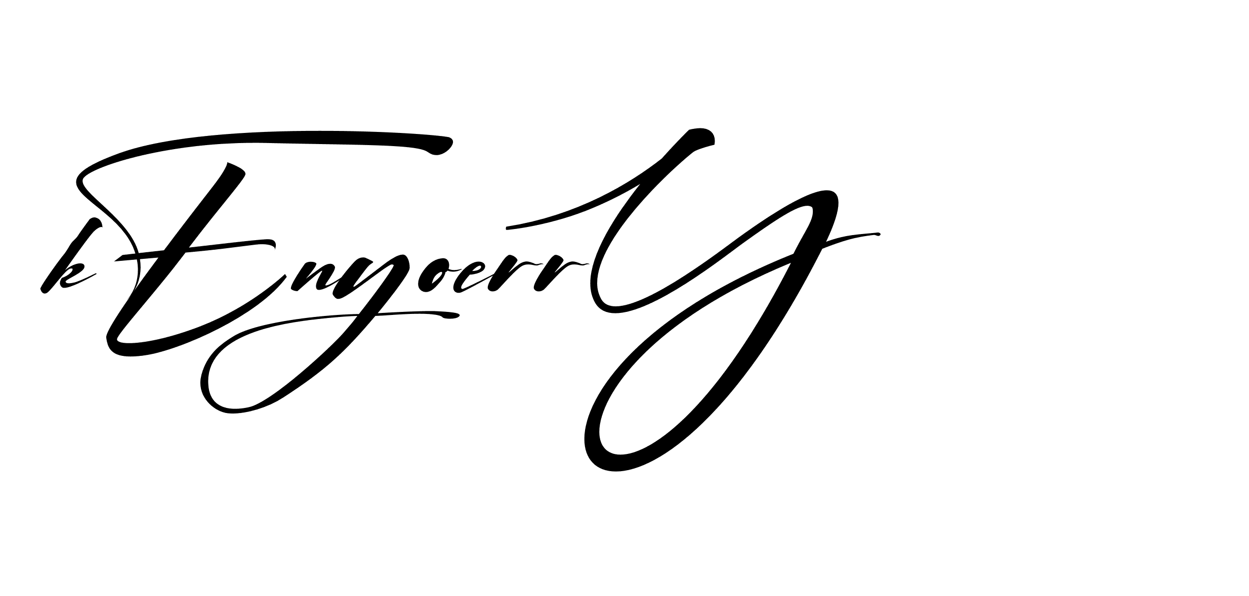 The best way (BetterlettRegular-Ea5Lj) to make a short signature is to pick only two or three words in your name. The name Ceard include a total of six letters. For converting this name. Ceard signature style 2 images and pictures png