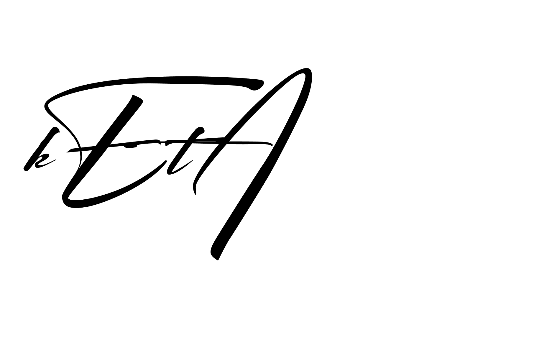 The best way (BetterlettRegular-Ea5Lj) to make a short signature is to pick only two or three words in your name. The name Ceard include a total of six letters. For converting this name. Ceard signature style 2 images and pictures png
