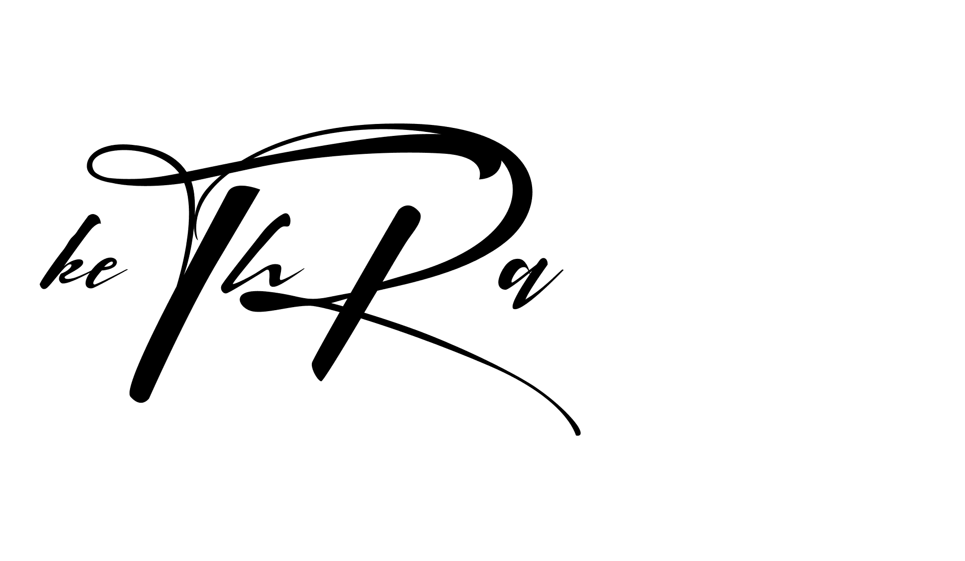 The best way (BetterlettRegular-Ea5Lj) to make a short signature is to pick only two or three words in your name. The name Ceard include a total of six letters. For converting this name. Ceard signature style 2 images and pictures png