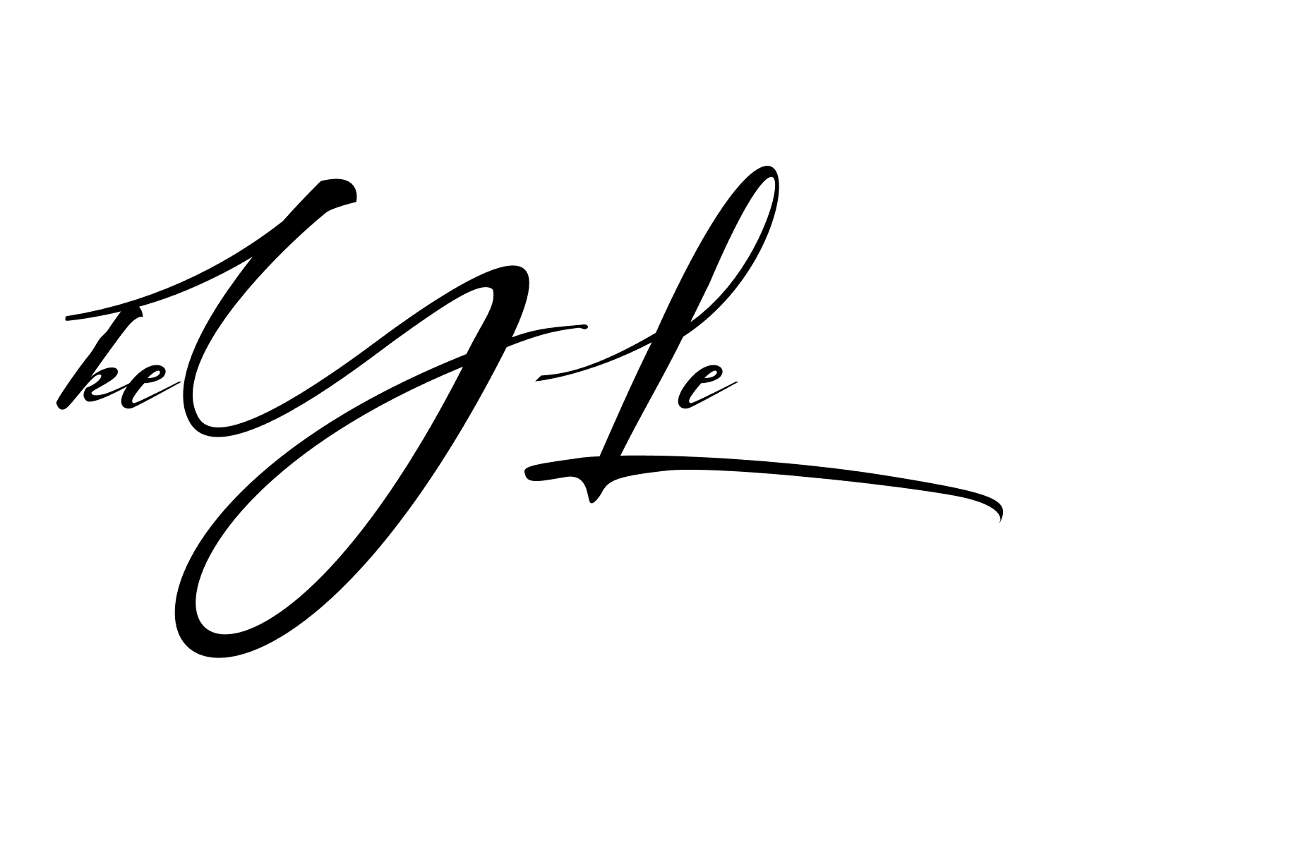 The best way (BetterlettRegular-Ea5Lj) to make a short signature is to pick only two or three words in your name. The name Ceard include a total of six letters. For converting this name. Ceard signature style 2 images and pictures png