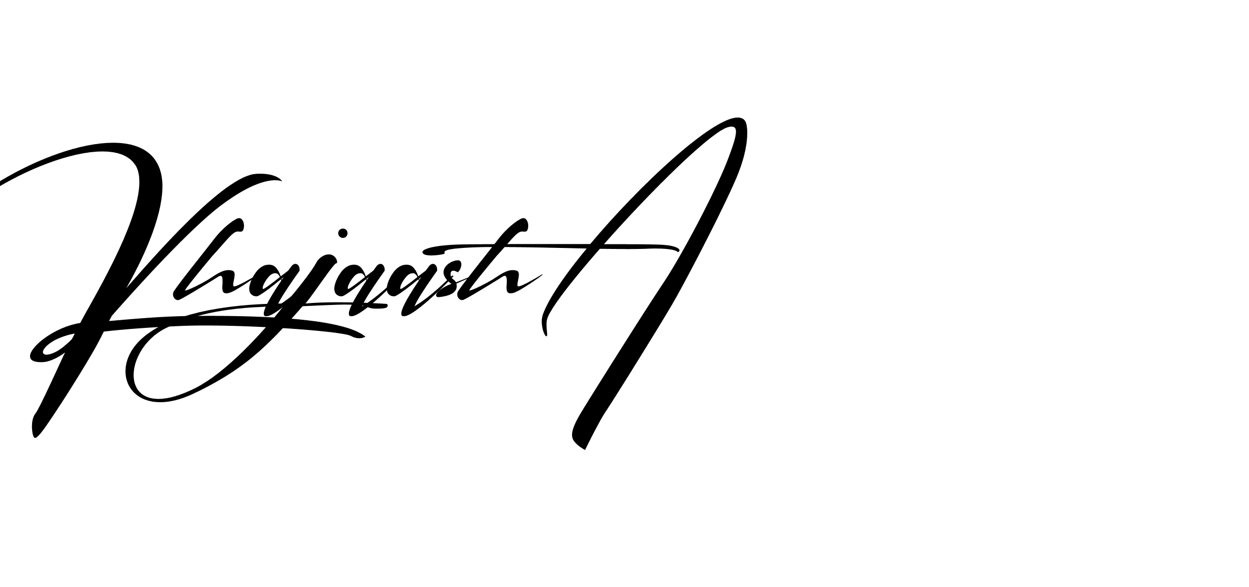 The best way (BetterlettRegular-Ea5Lj) to make a short signature is to pick only two or three words in your name. The name Ceard include a total of six letters. For converting this name. Ceard signature style 2 images and pictures png