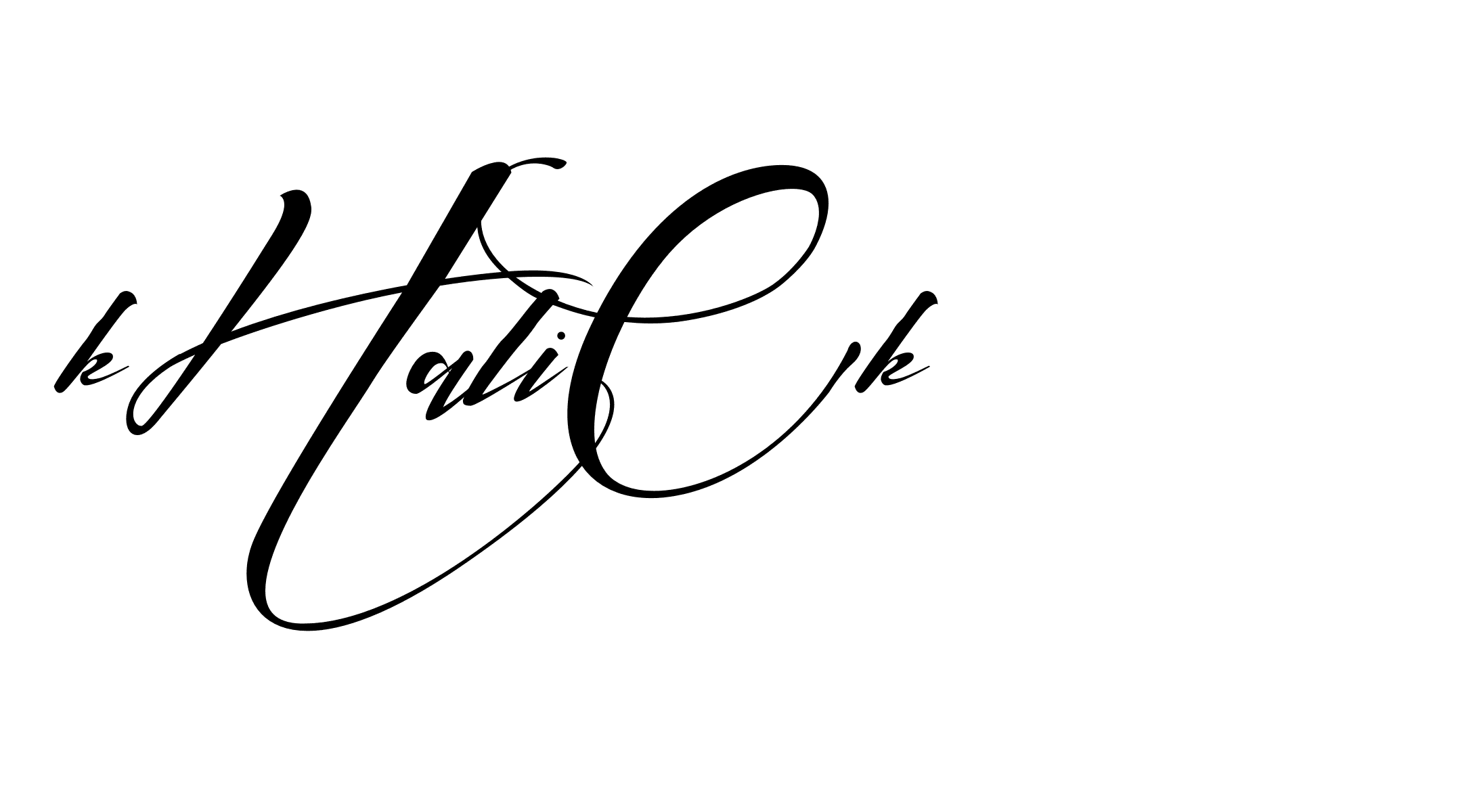 The best way (BetterlettRegular-Ea5Lj) to make a short signature is to pick only two or three words in your name. The name Ceard include a total of six letters. For converting this name. Ceard signature style 2 images and pictures png