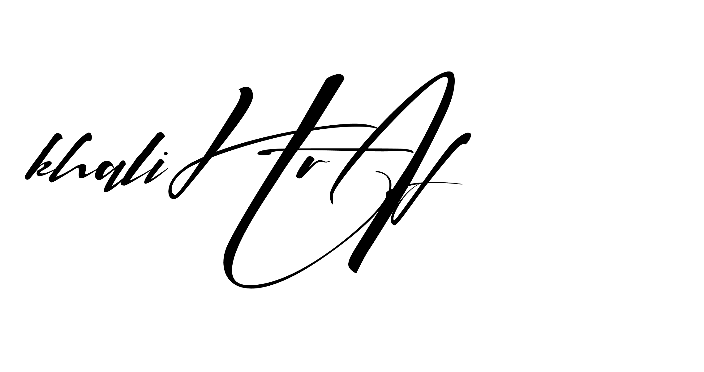 The best way (BetterlettRegular-Ea5Lj) to make a short signature is to pick only two or three words in your name. The name Ceard include a total of six letters. For converting this name. Ceard signature style 2 images and pictures png