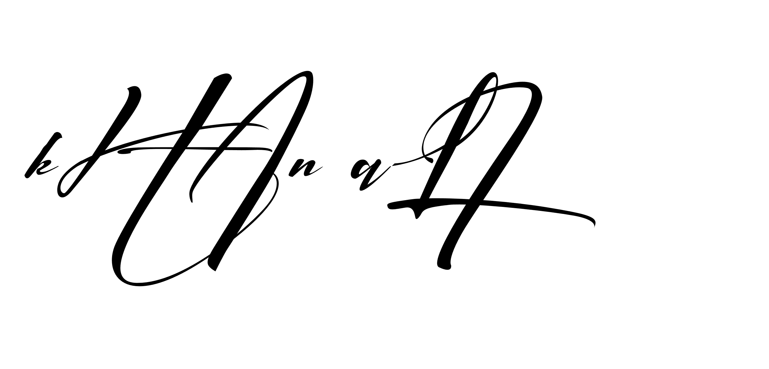 The best way (BetterlettRegular-Ea5Lj) to make a short signature is to pick only two or three words in your name. The name Ceard include a total of six letters. For converting this name. Ceard signature style 2 images and pictures png