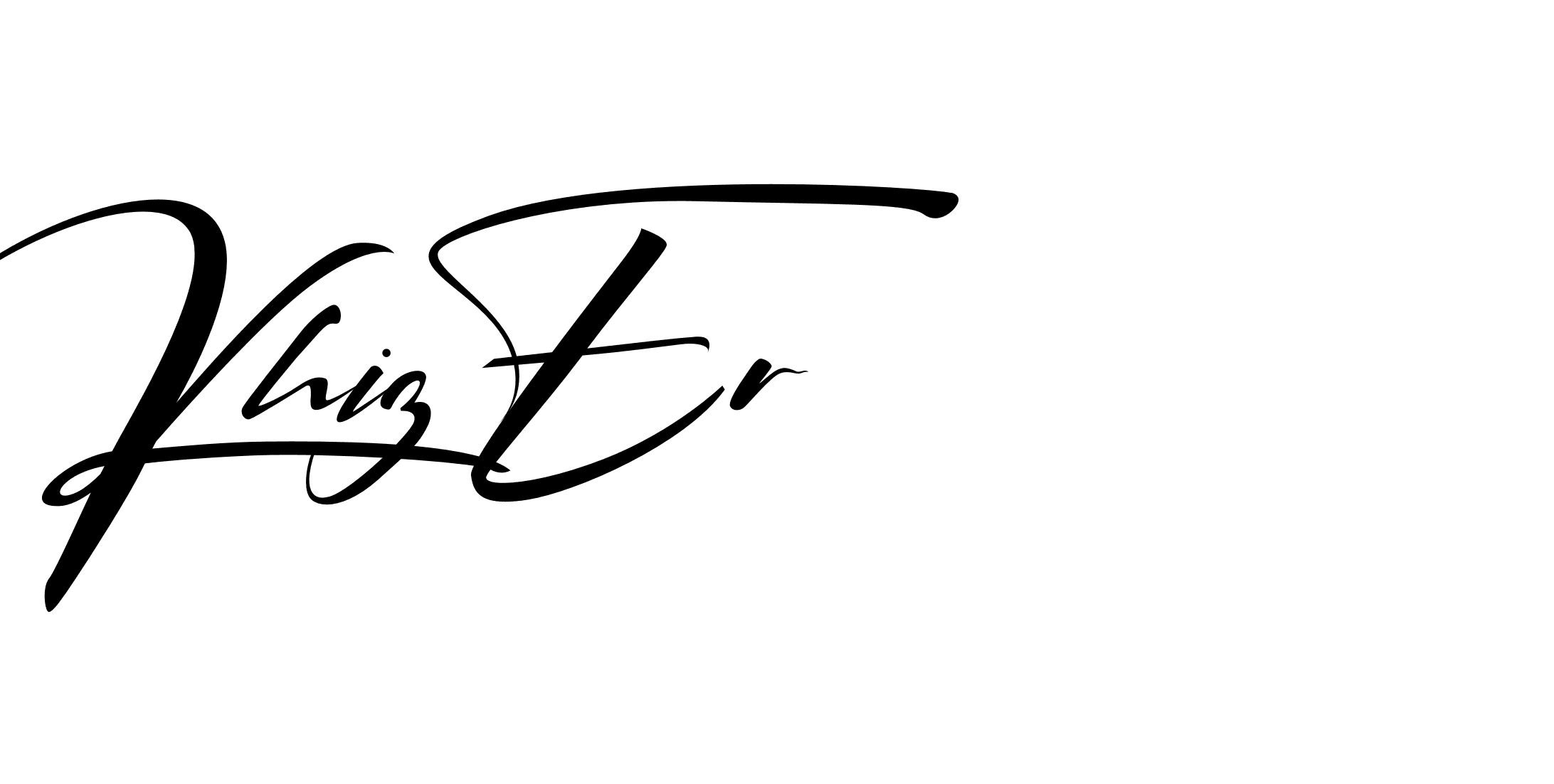 The best way (BetterlettRegular-Ea5Lj) to make a short signature is to pick only two or three words in your name. The name Ceard include a total of six letters. For converting this name. Ceard signature style 2 images and pictures png