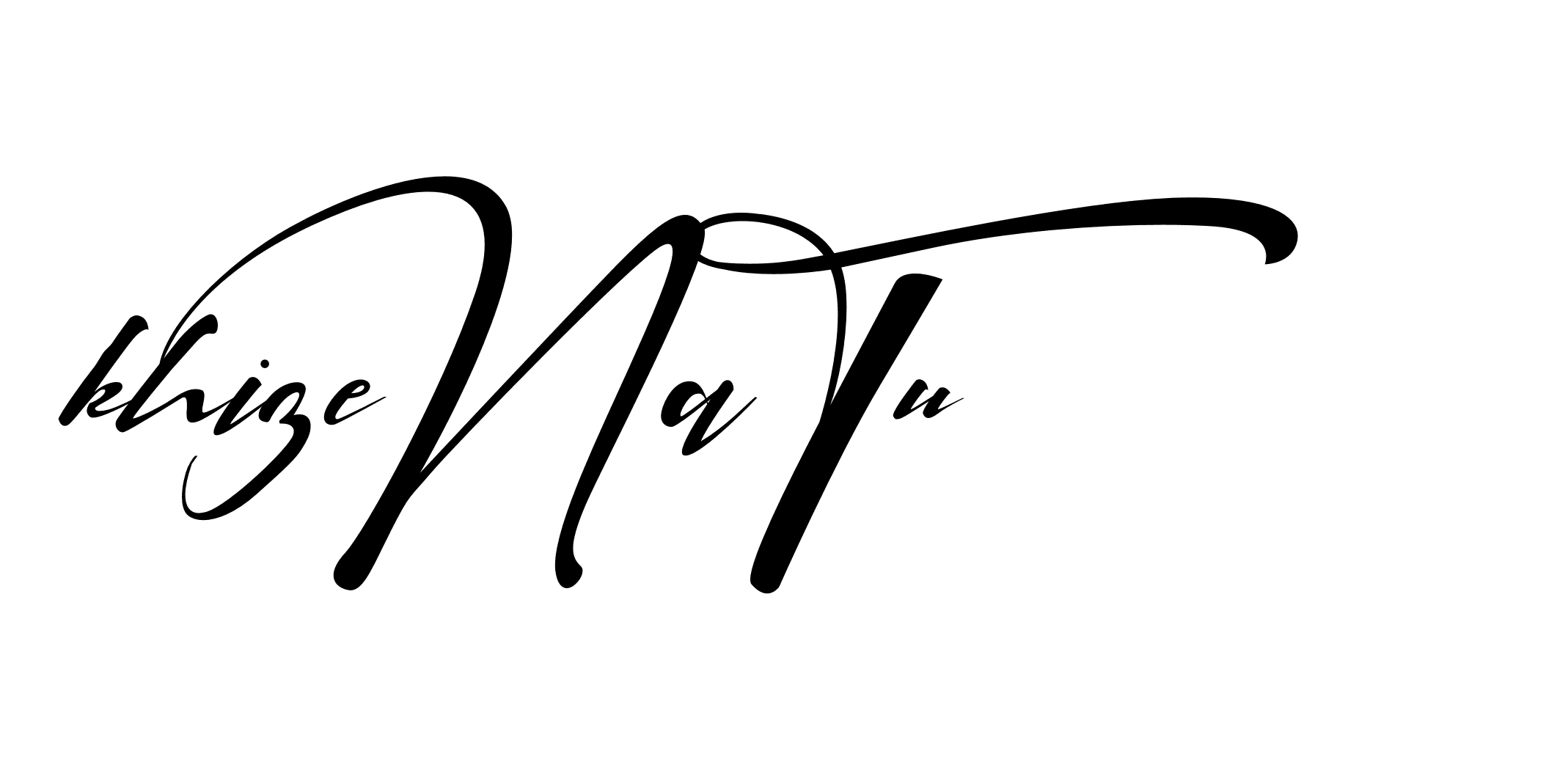 The best way (BetterlettRegular-Ea5Lj) to make a short signature is to pick only two or three words in your name. The name Ceard include a total of six letters. For converting this name. Ceard signature style 2 images and pictures png