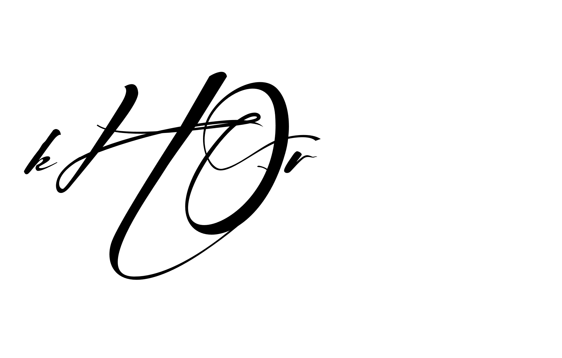 The best way (BetterlettRegular-Ea5Lj) to make a short signature is to pick only two or three words in your name. The name Ceard include a total of six letters. For converting this name. Ceard signature style 2 images and pictures png