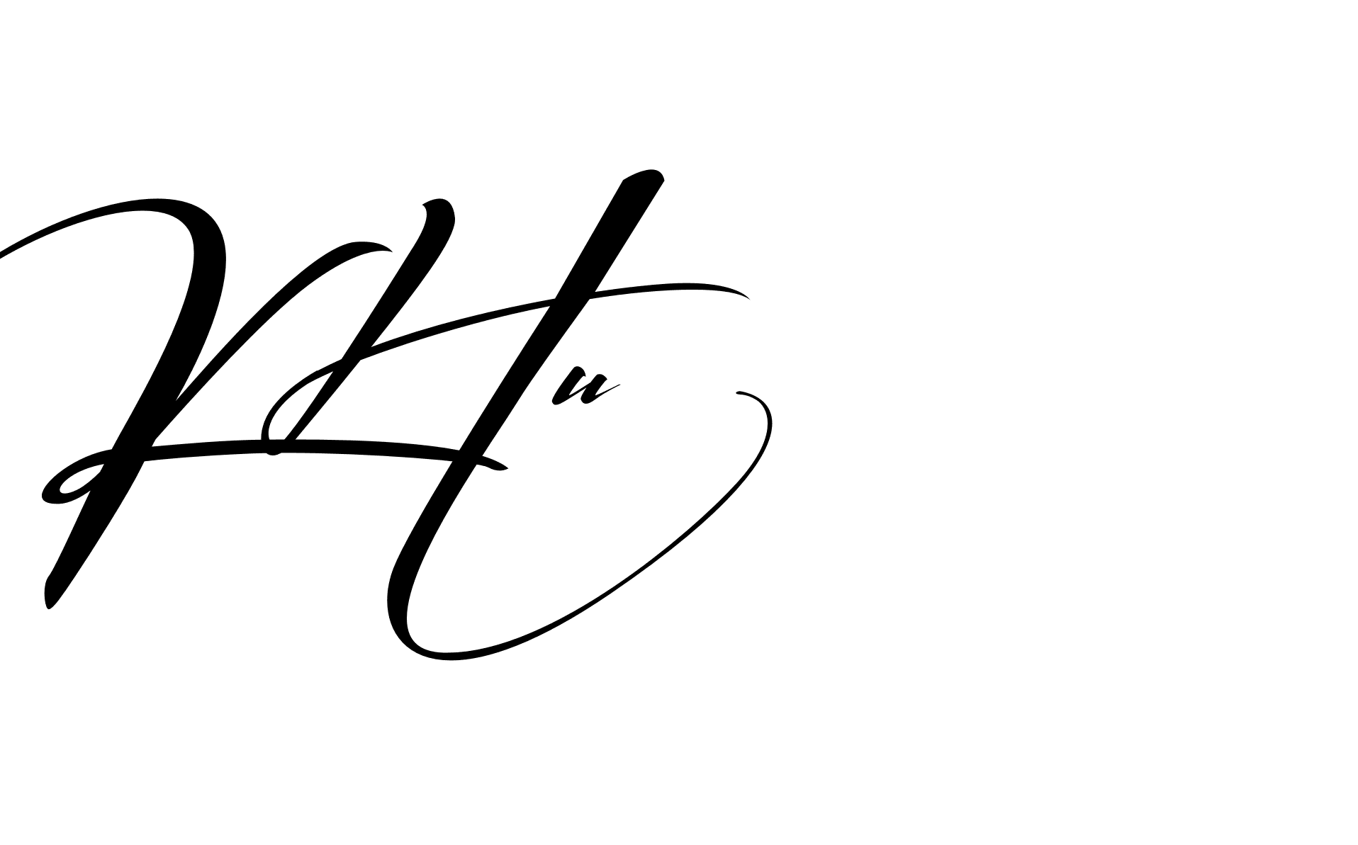 The best way (BetterlettRegular-Ea5Lj) to make a short signature is to pick only two or three words in your name. The name Ceard include a total of six letters. For converting this name. Ceard signature style 2 images and pictures png