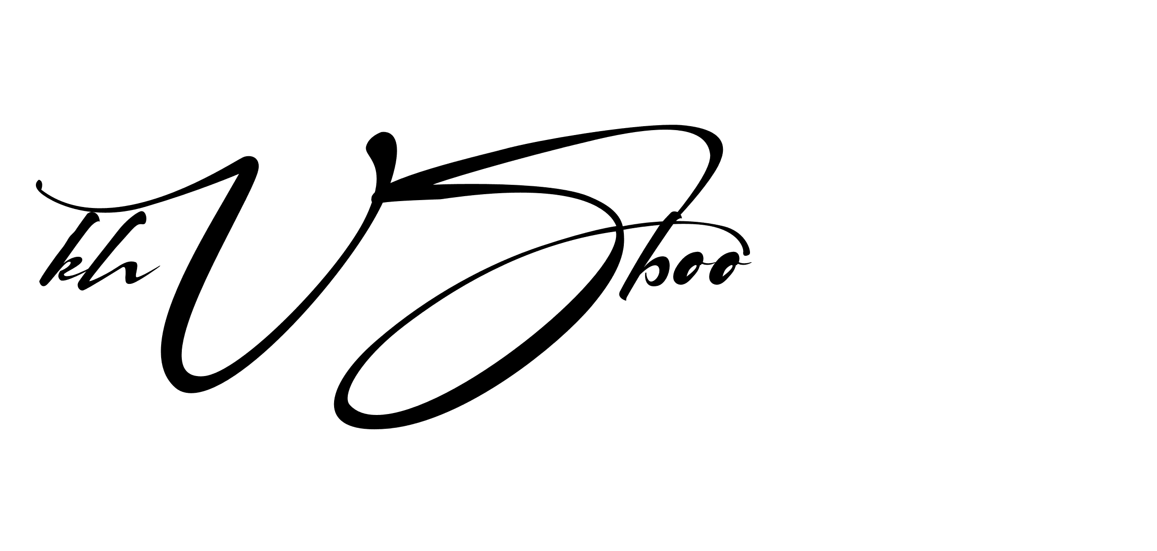 The best way (BetterlettRegular-Ea5Lj) to make a short signature is to pick only two or three words in your name. The name Ceard include a total of six letters. For converting this name. Ceard signature style 2 images and pictures png