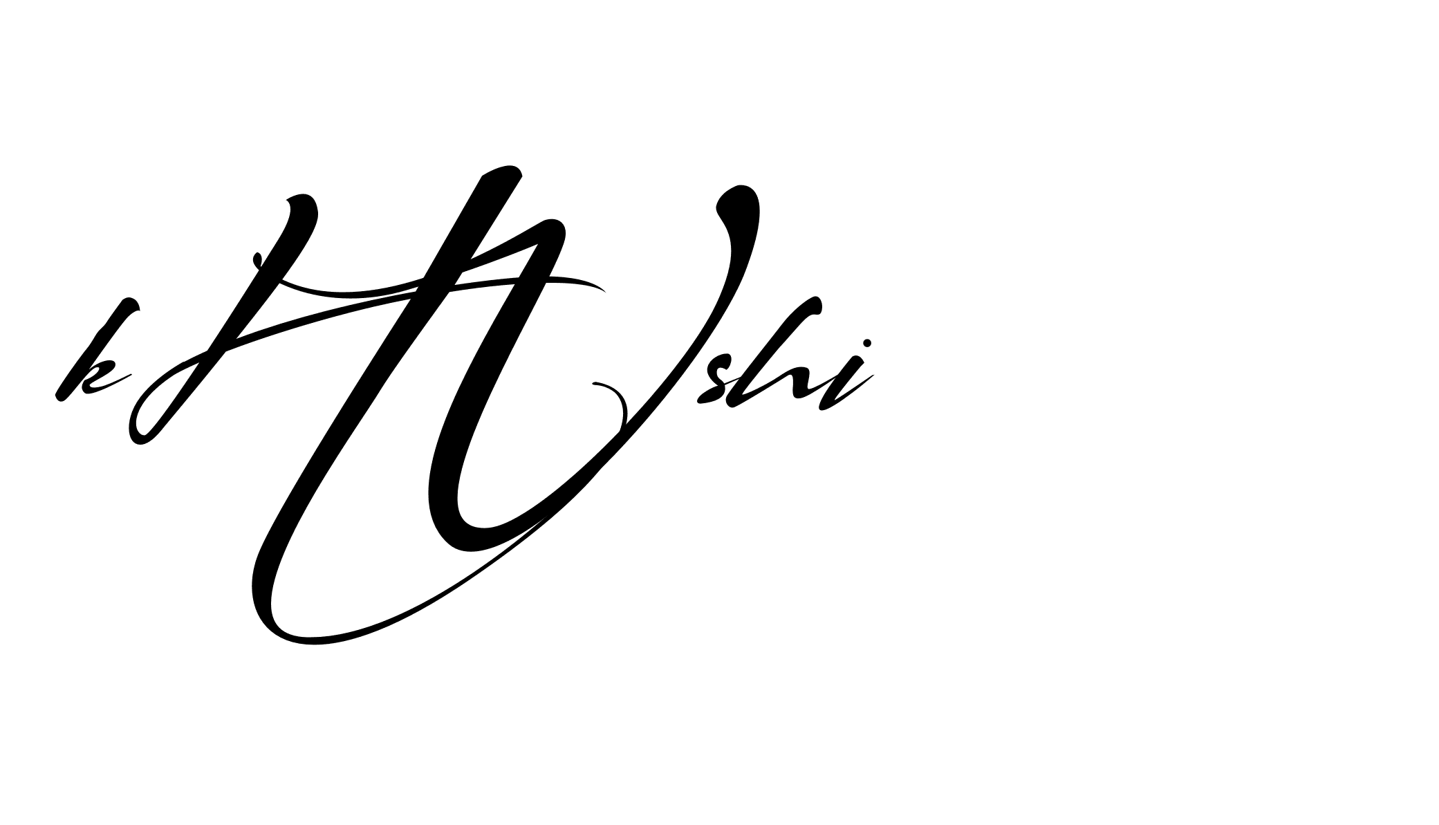 The best way (BetterlettRegular-Ea5Lj) to make a short signature is to pick only two or three words in your name. The name Ceard include a total of six letters. For converting this name. Ceard signature style 2 images and pictures png