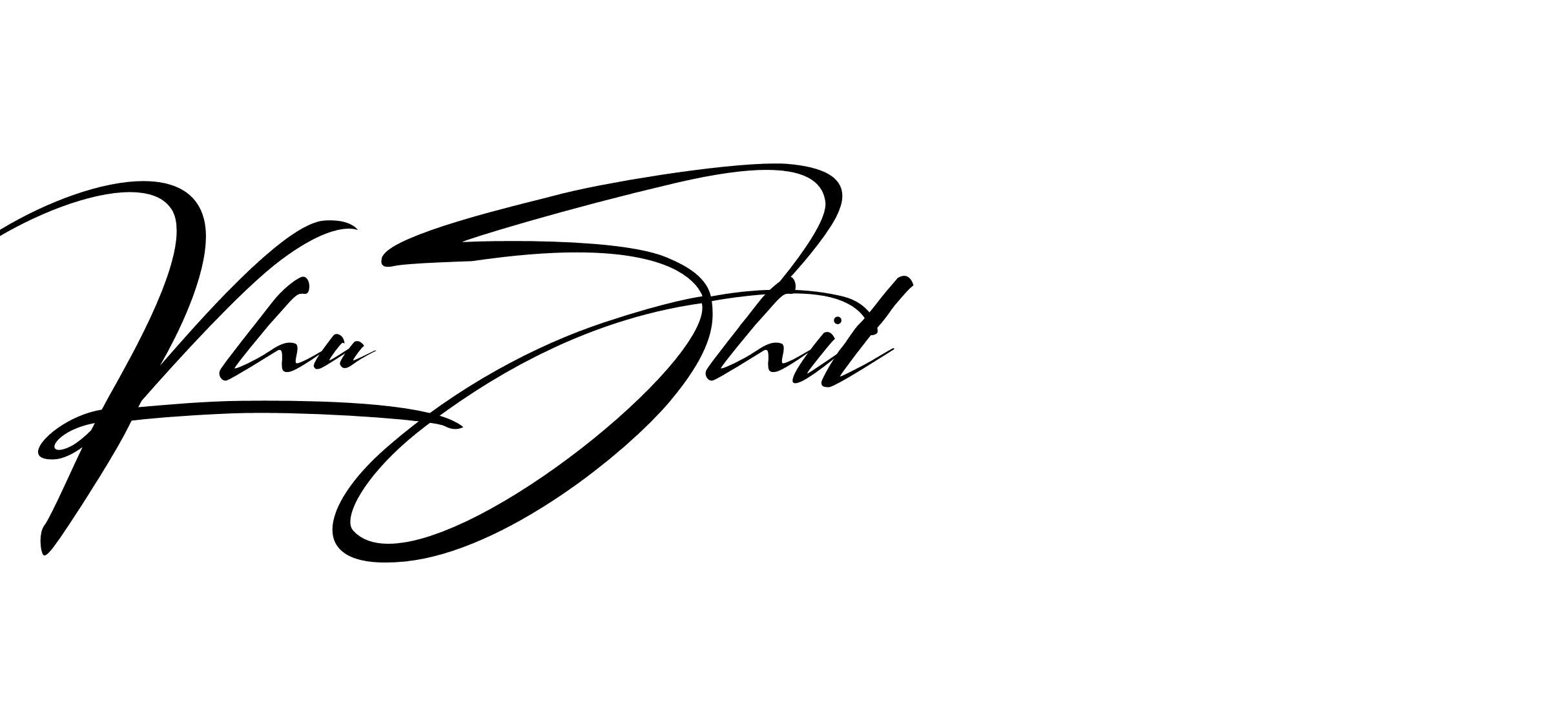 The best way (BetterlettRegular-Ea5Lj) to make a short signature is to pick only two or three words in your name. The name Ceard include a total of six letters. For converting this name. Ceard signature style 2 images and pictures png