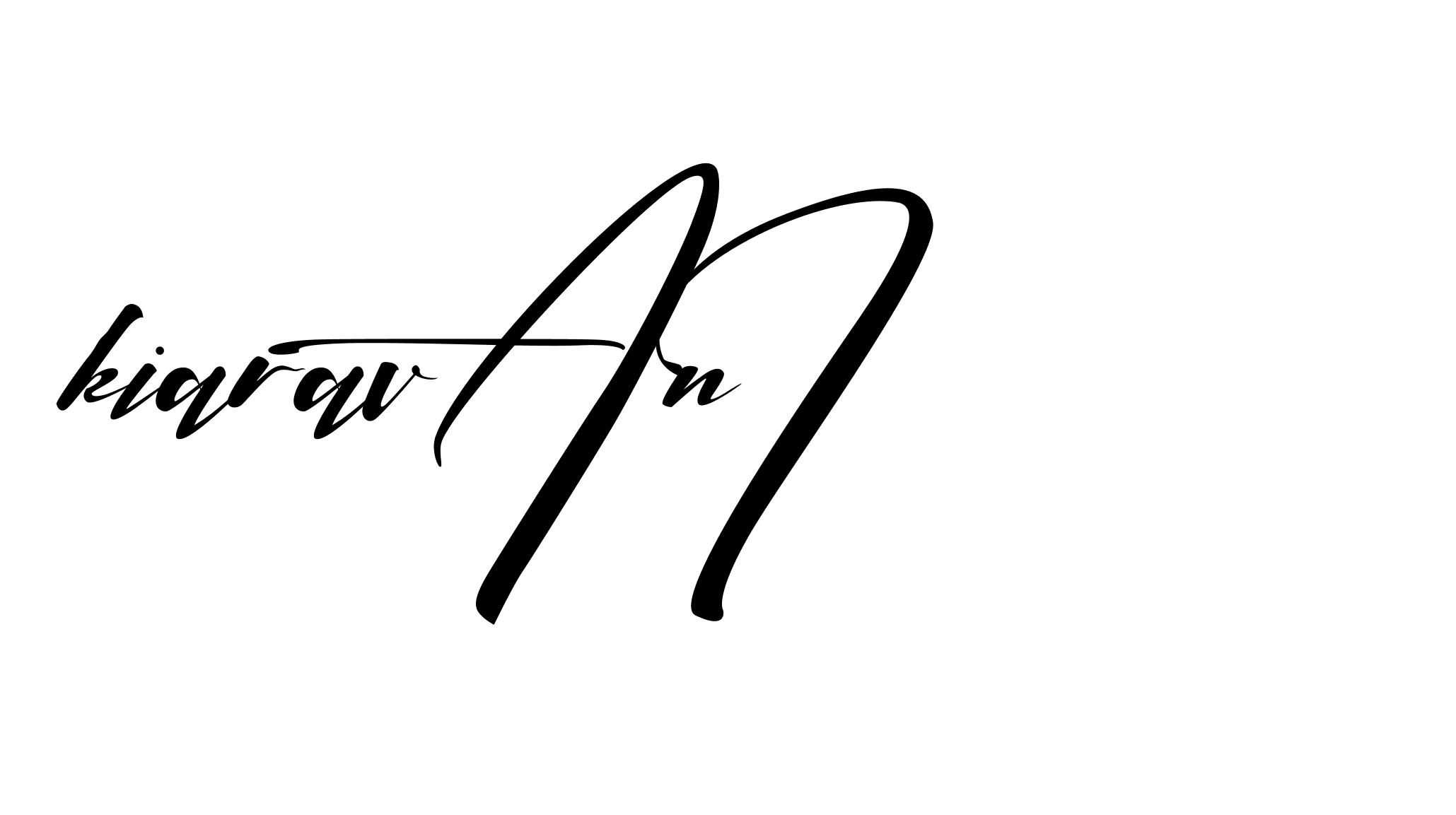 The best way (BetterlettRegular-Ea5Lj) to make a short signature is to pick only two or three words in your name. The name Ceard include a total of six letters. For converting this name. Ceard signature style 2 images and pictures png